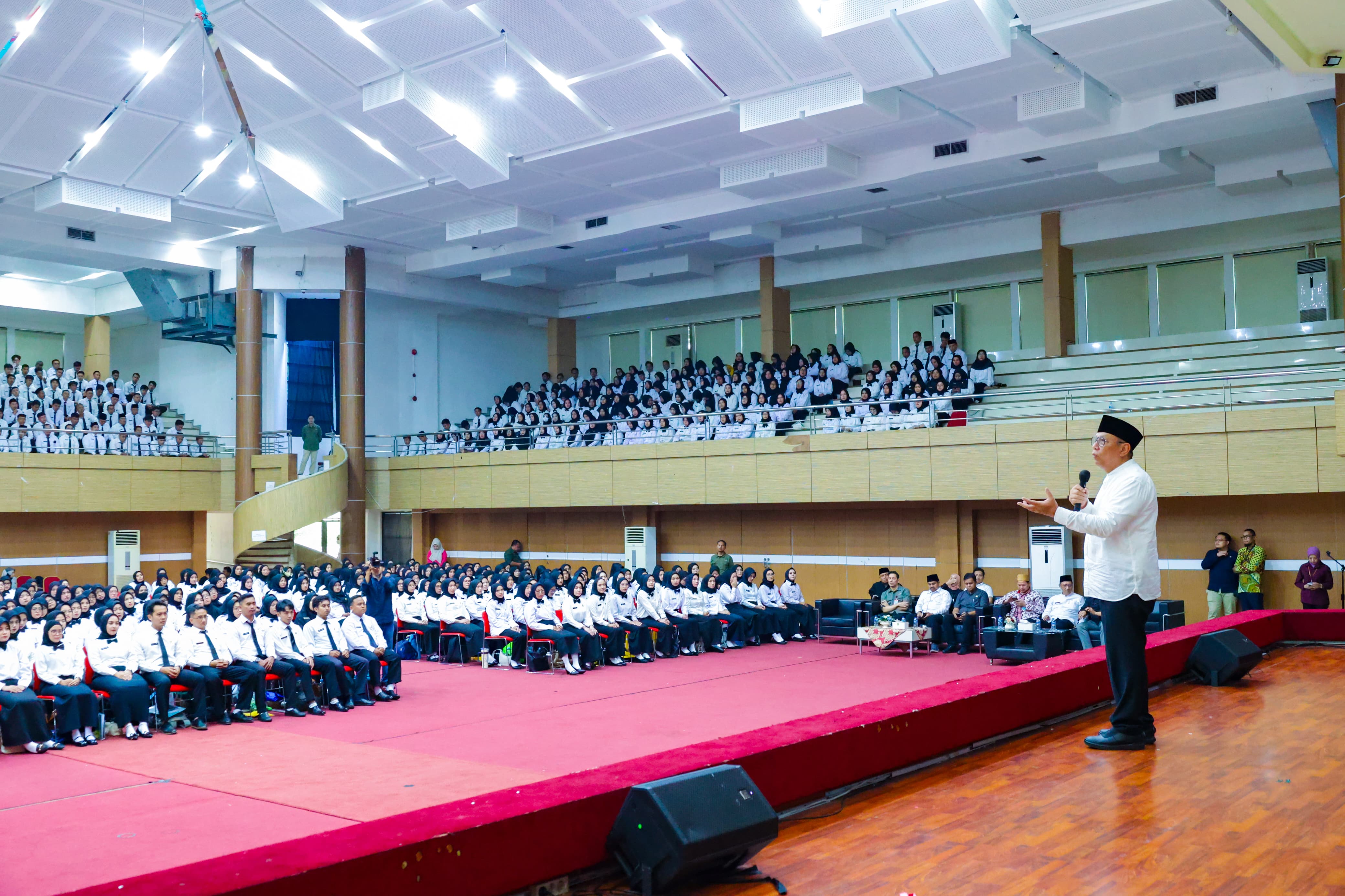 Gambar 2