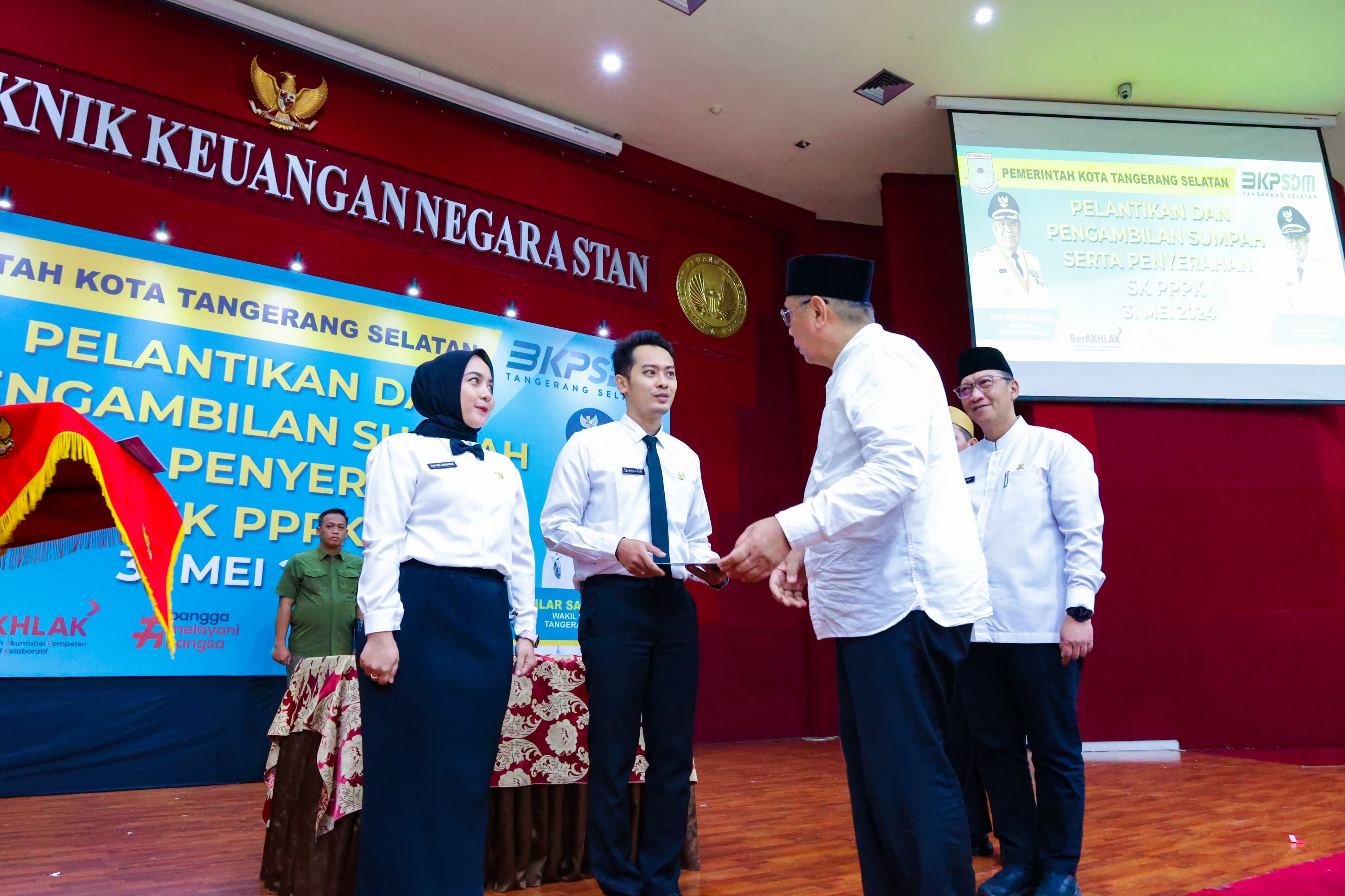 Gambar 3