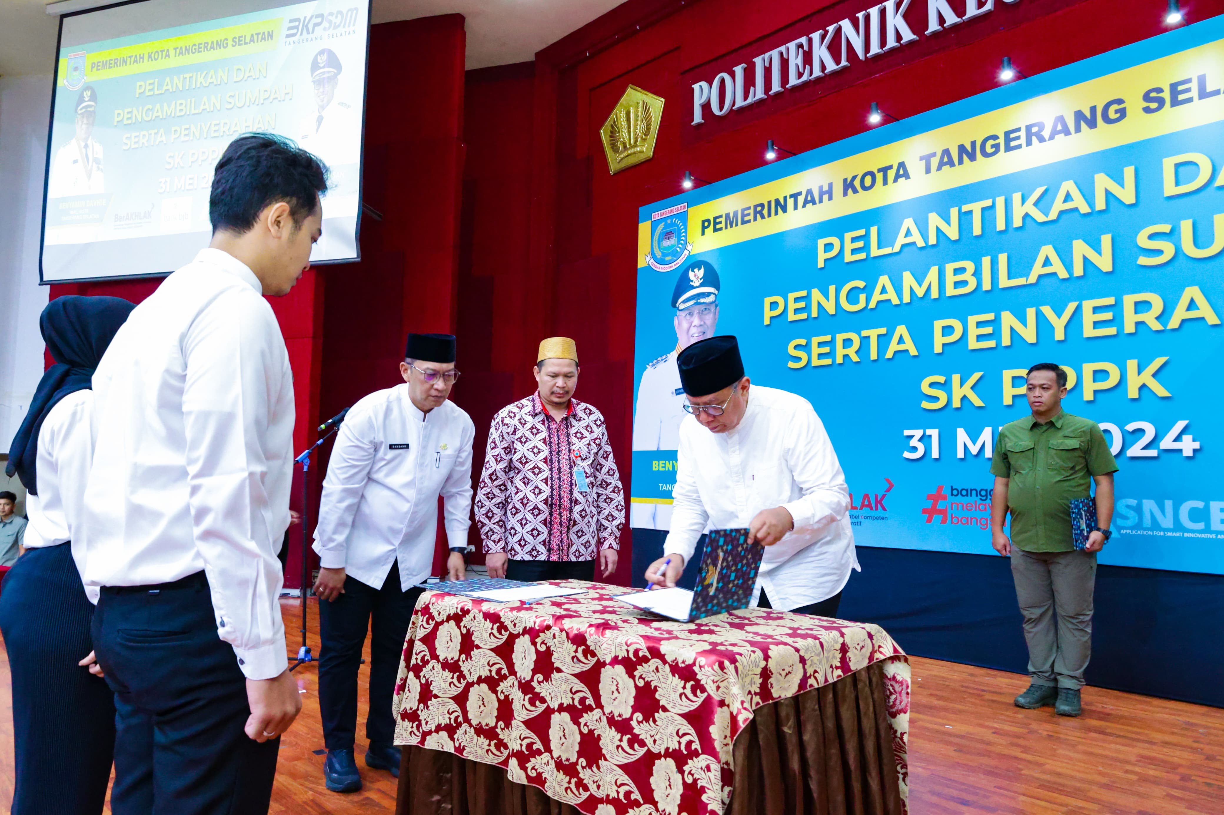 Gambar 4