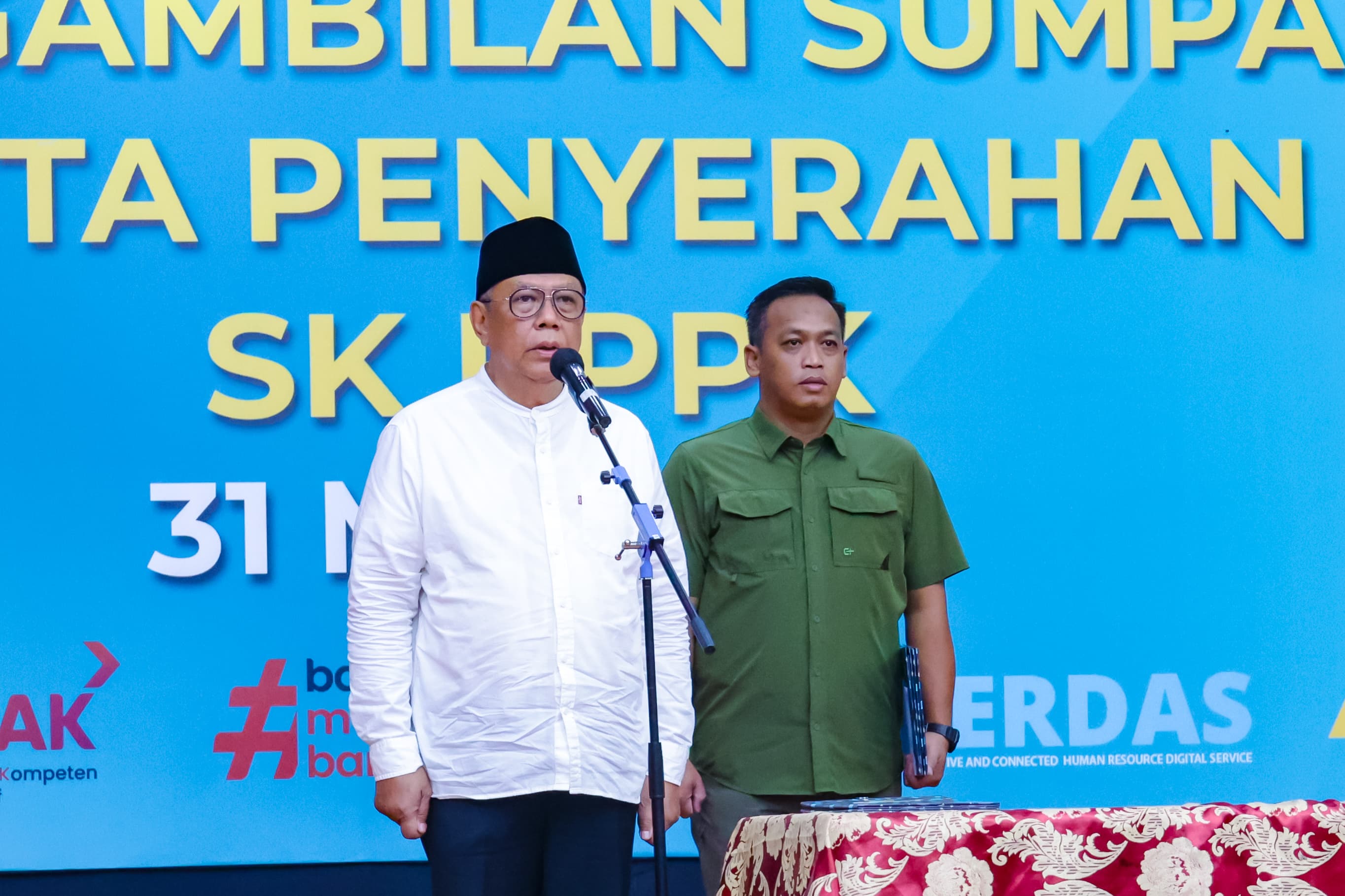 Gambar 5