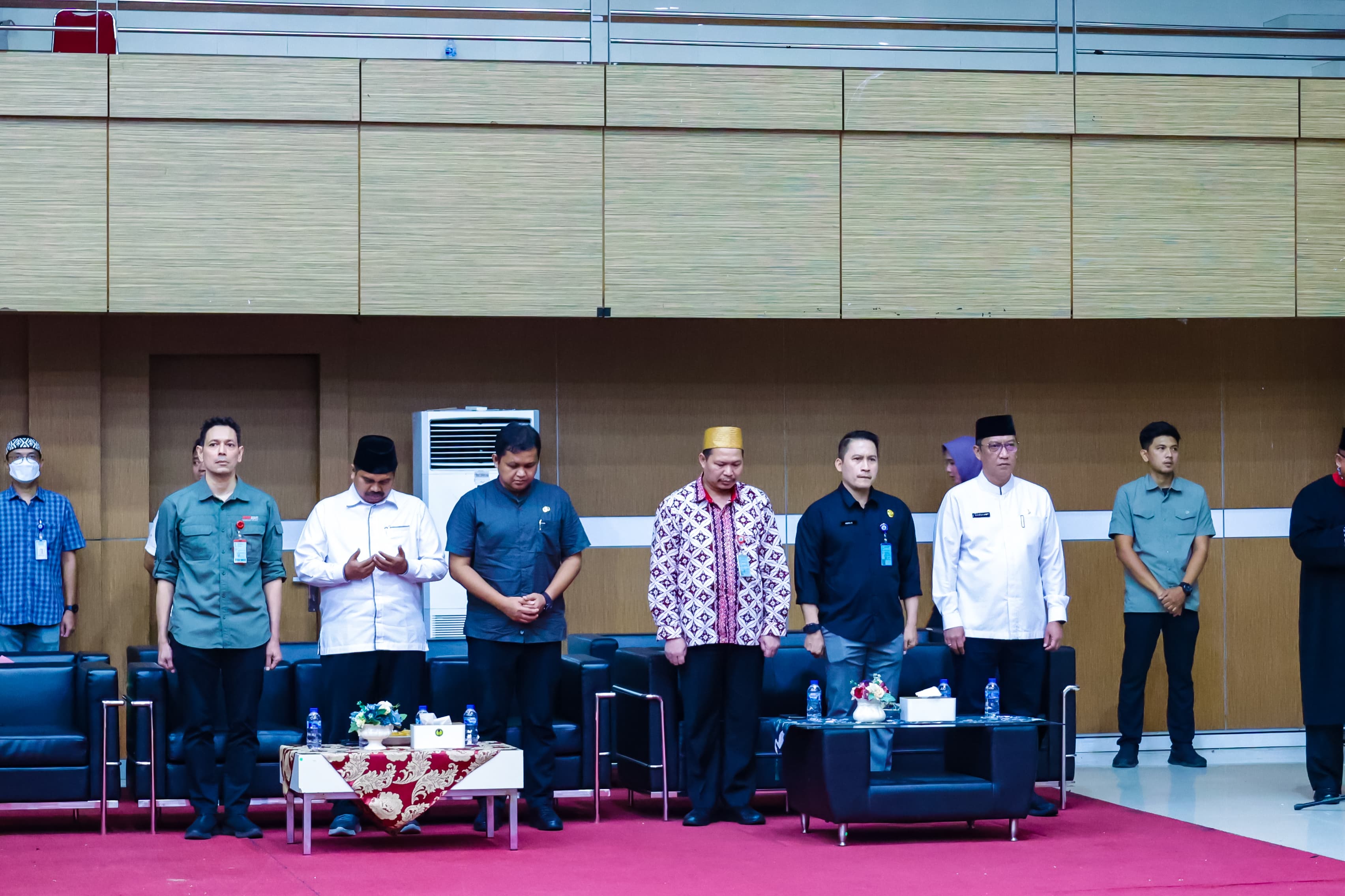 Gambar 6