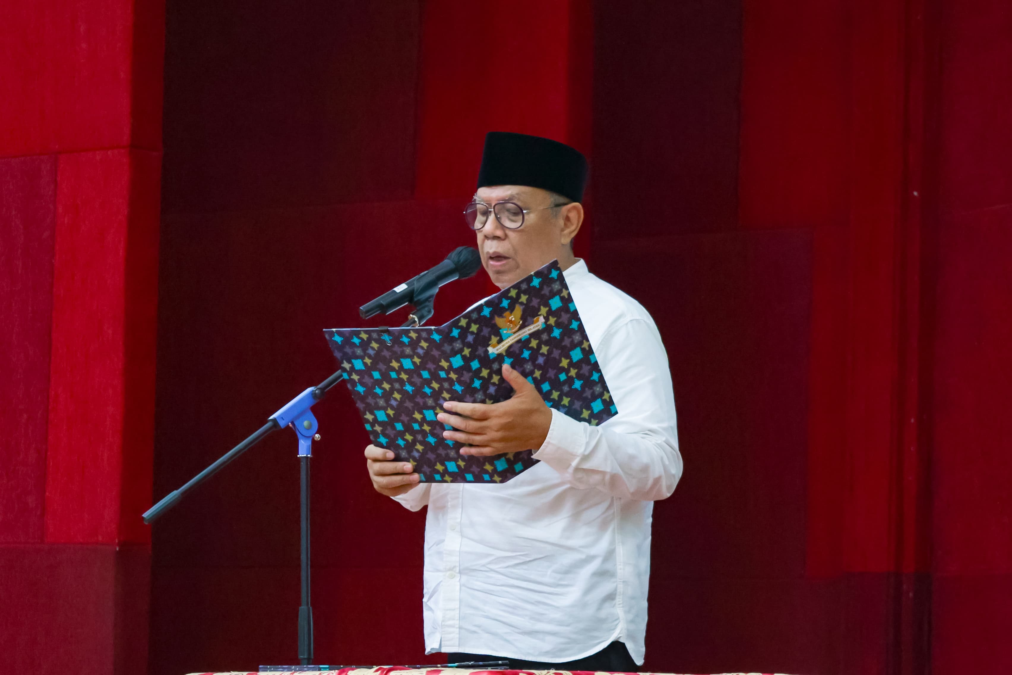 Gambar 8