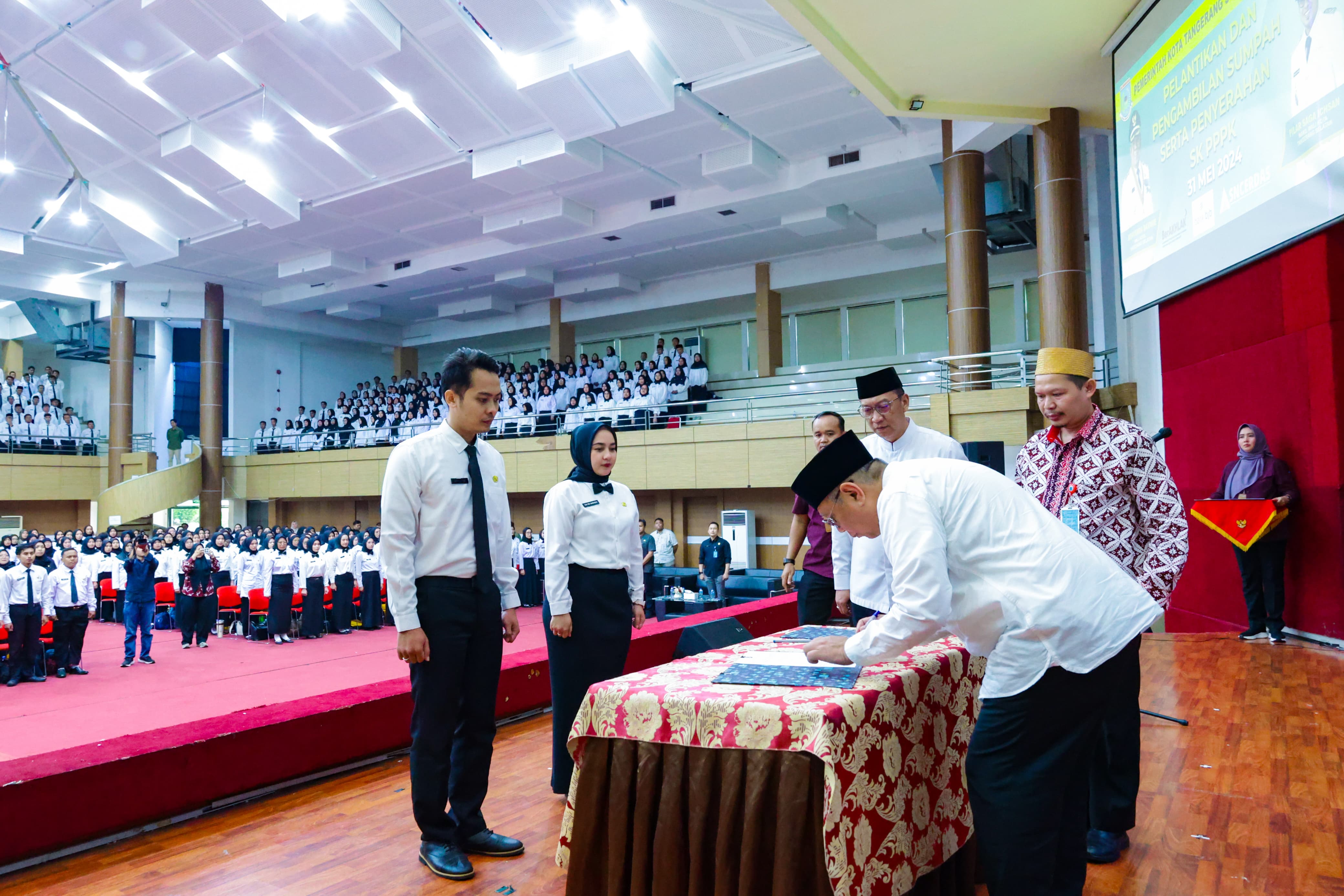 Gambar 9