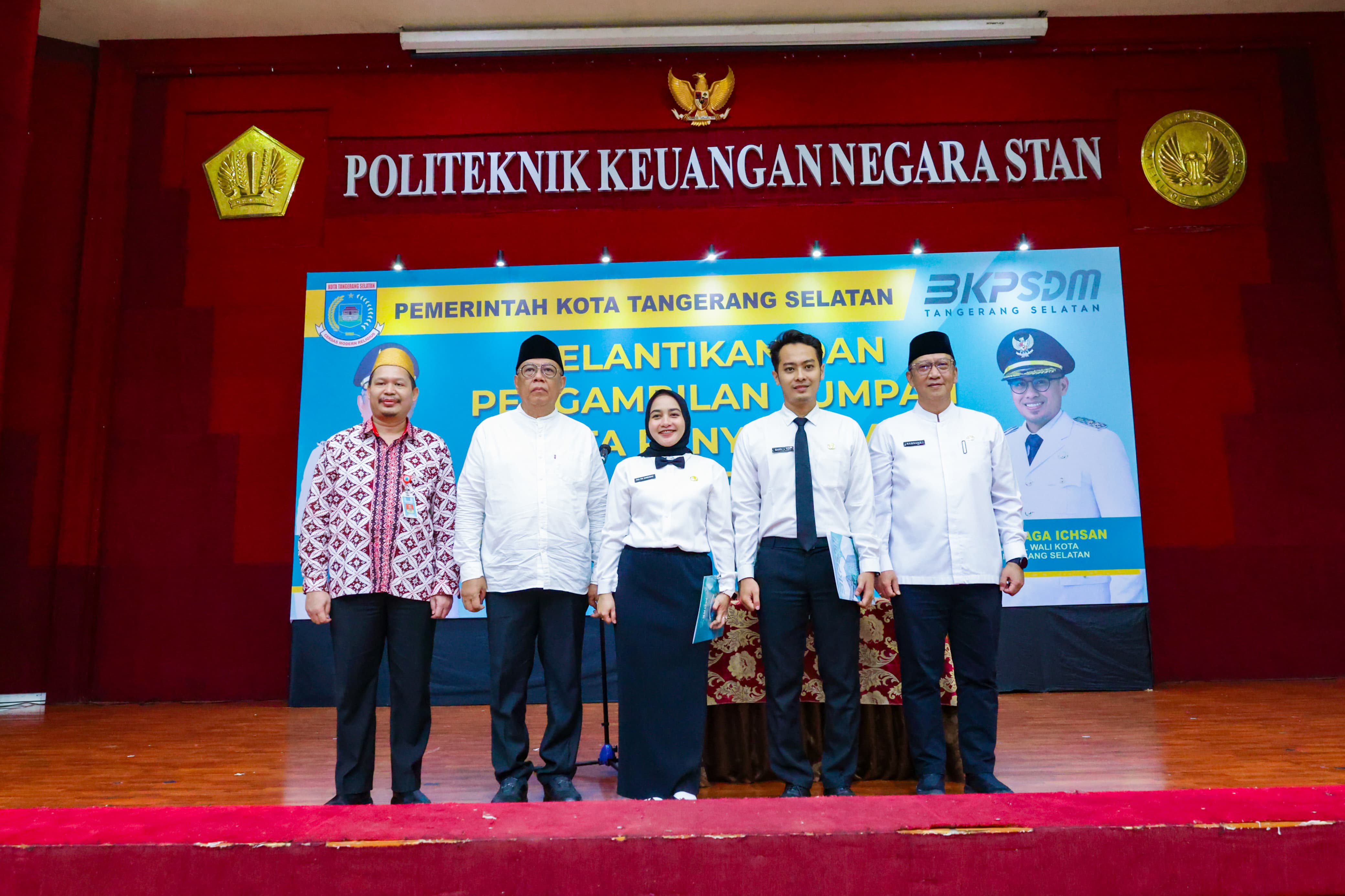 Gambar 10