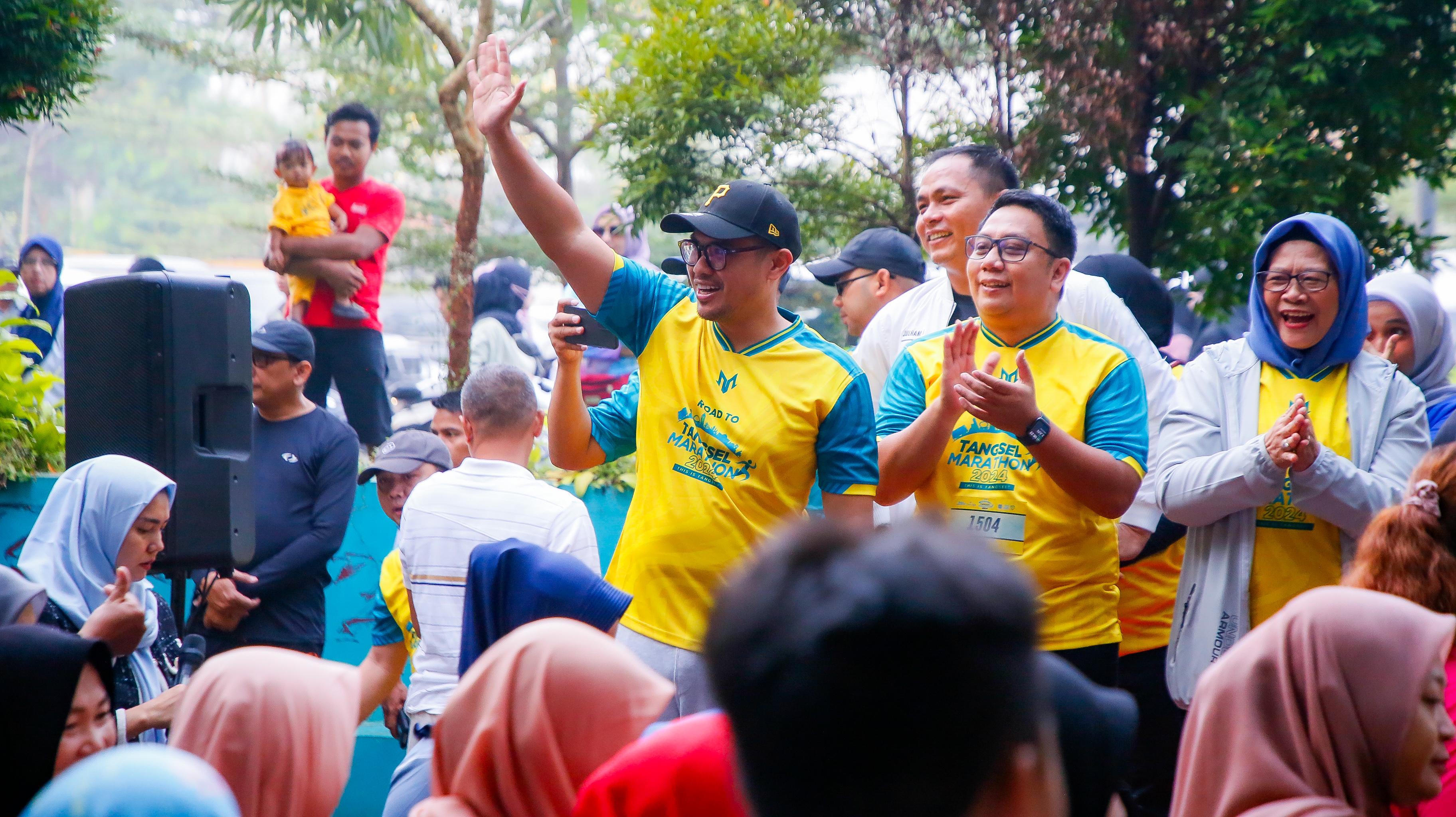 Gambar 2