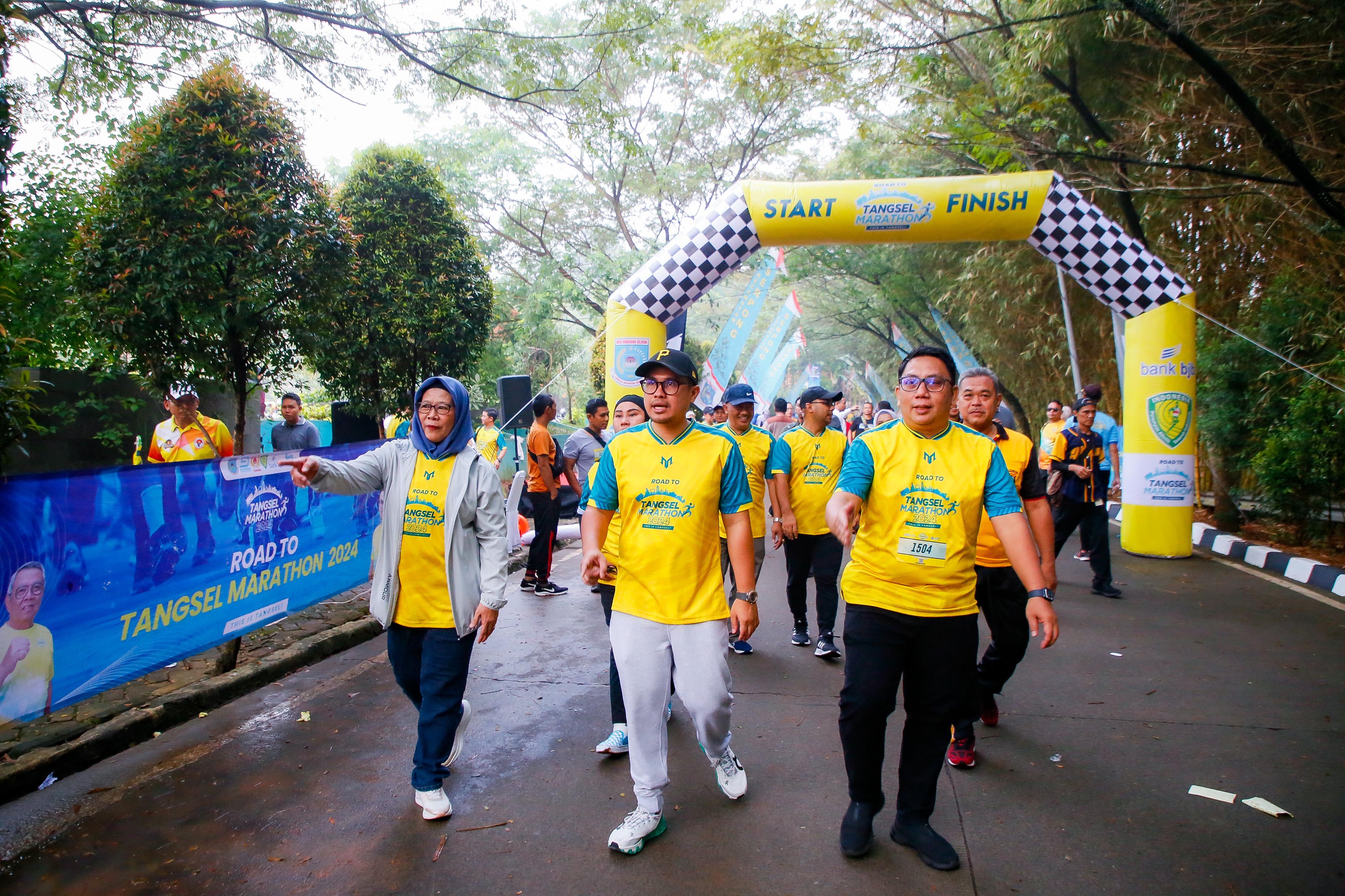 Gambar 3