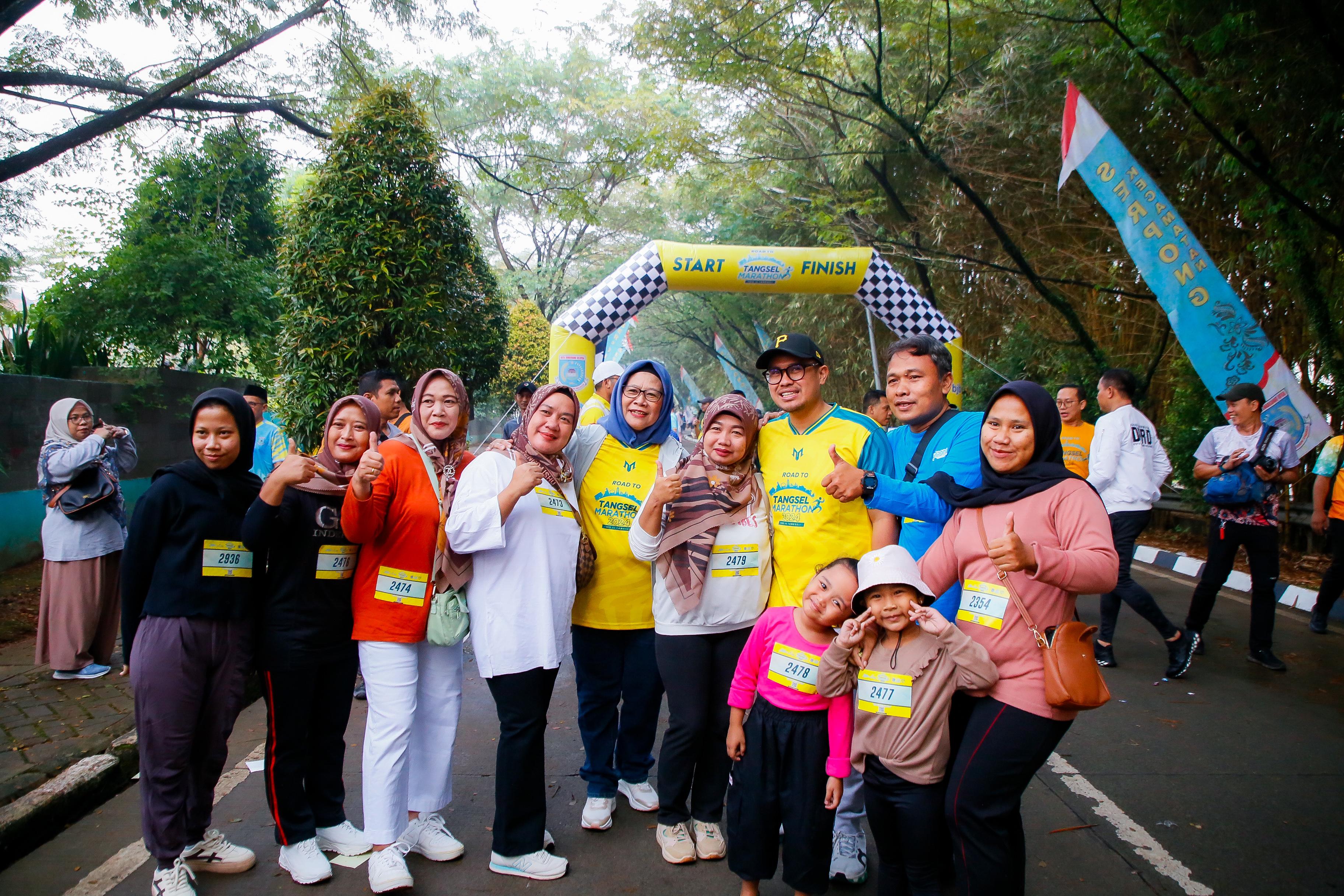 Gambar 4