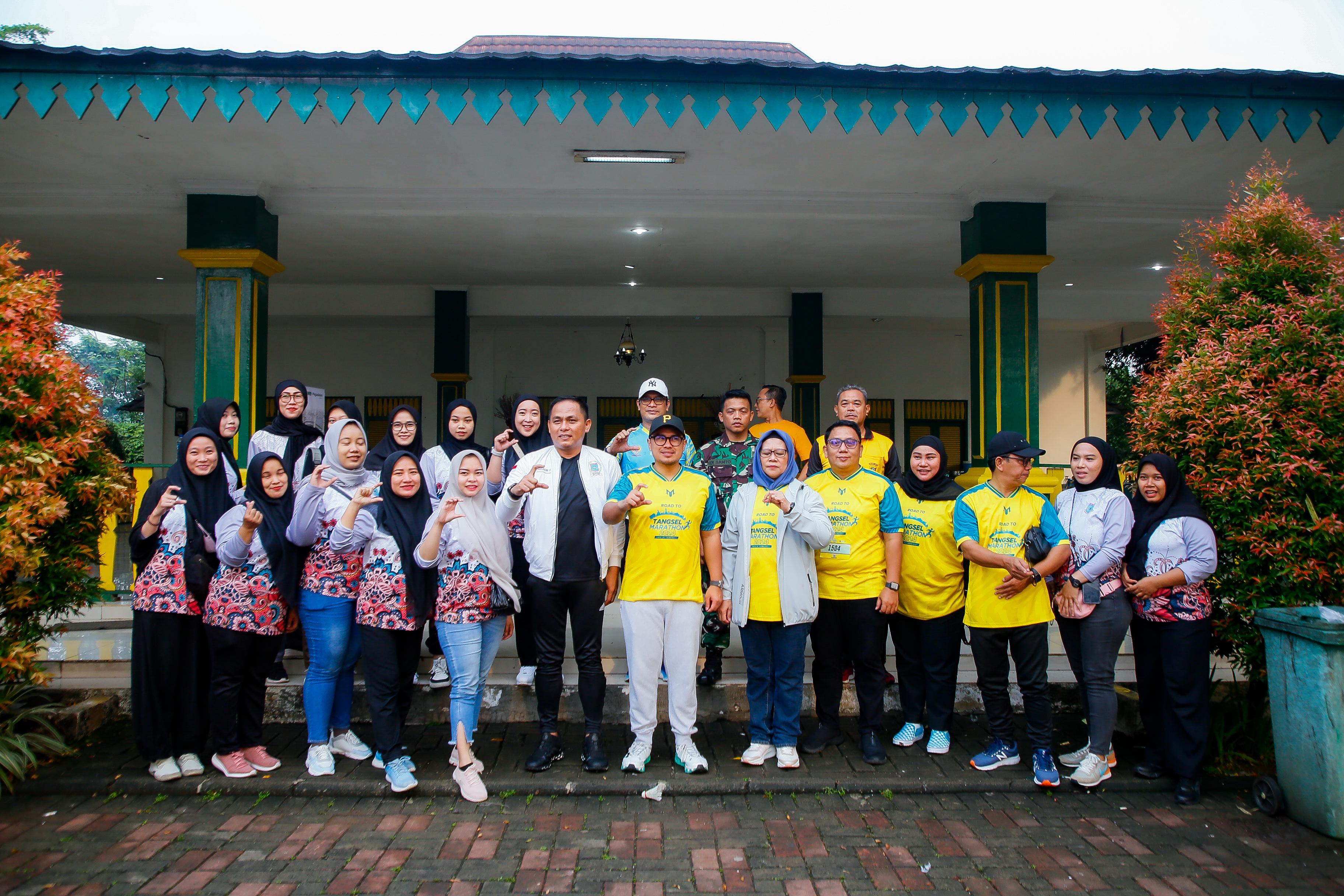 Gambar 5