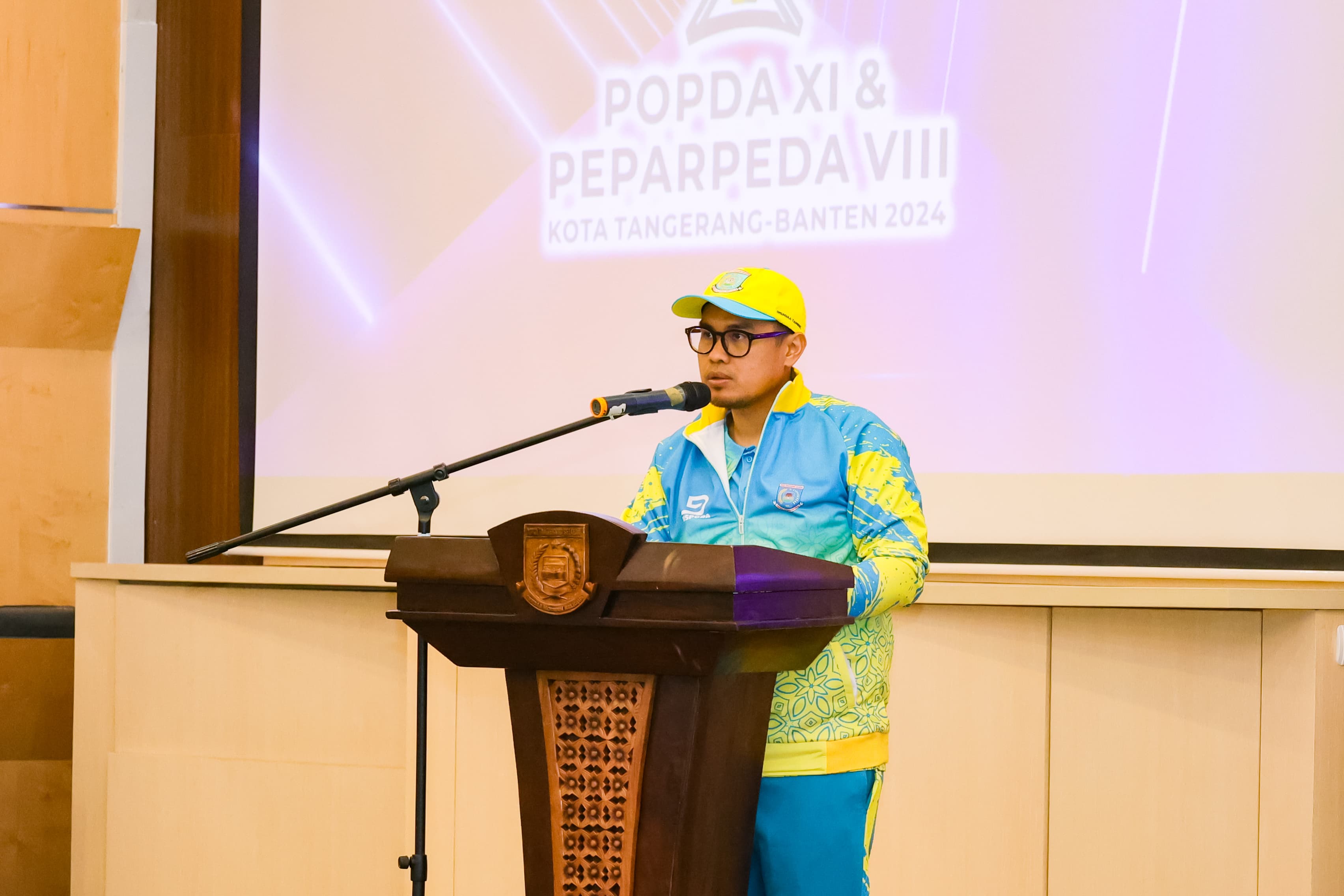 Gambar 2