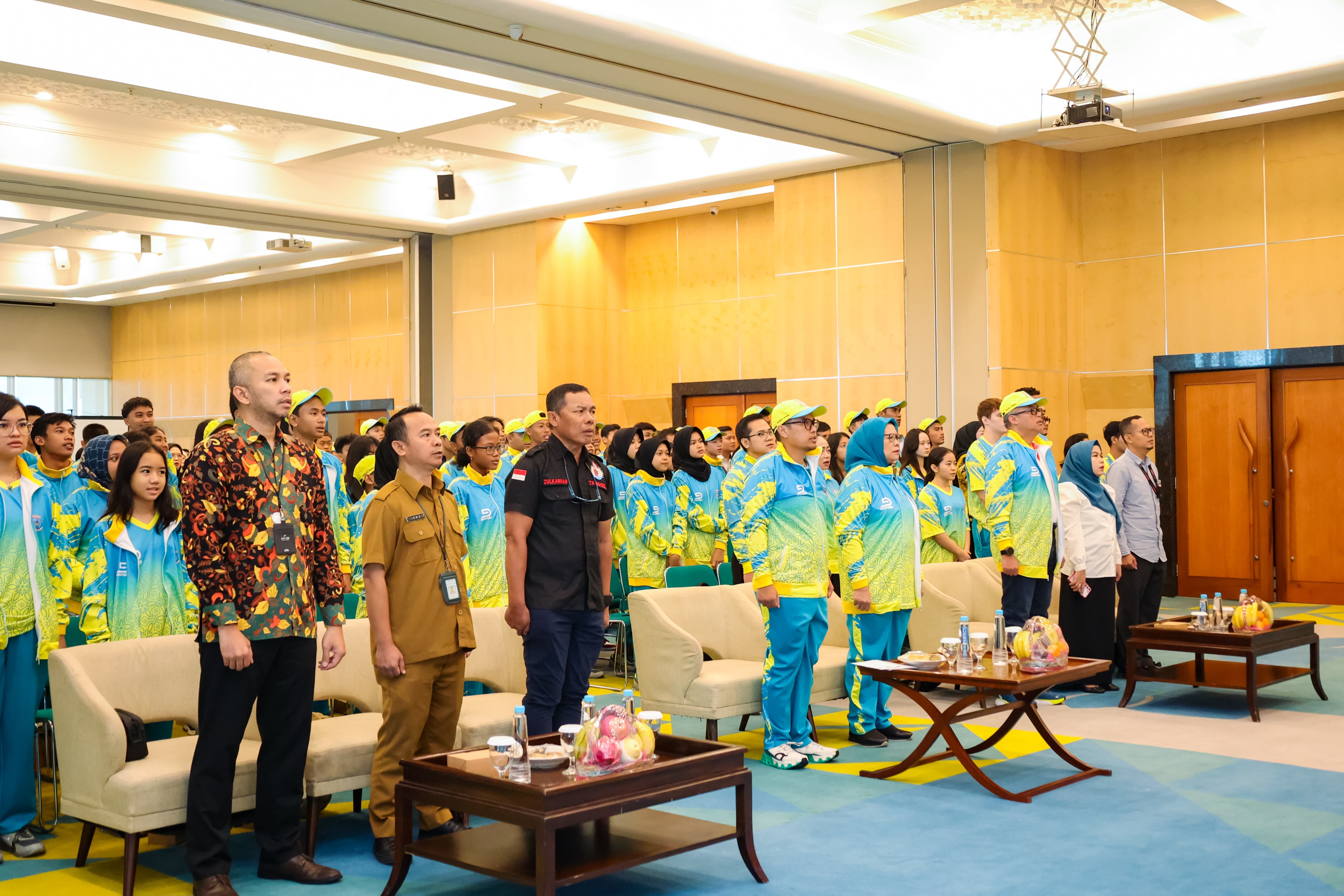 Gambar 4