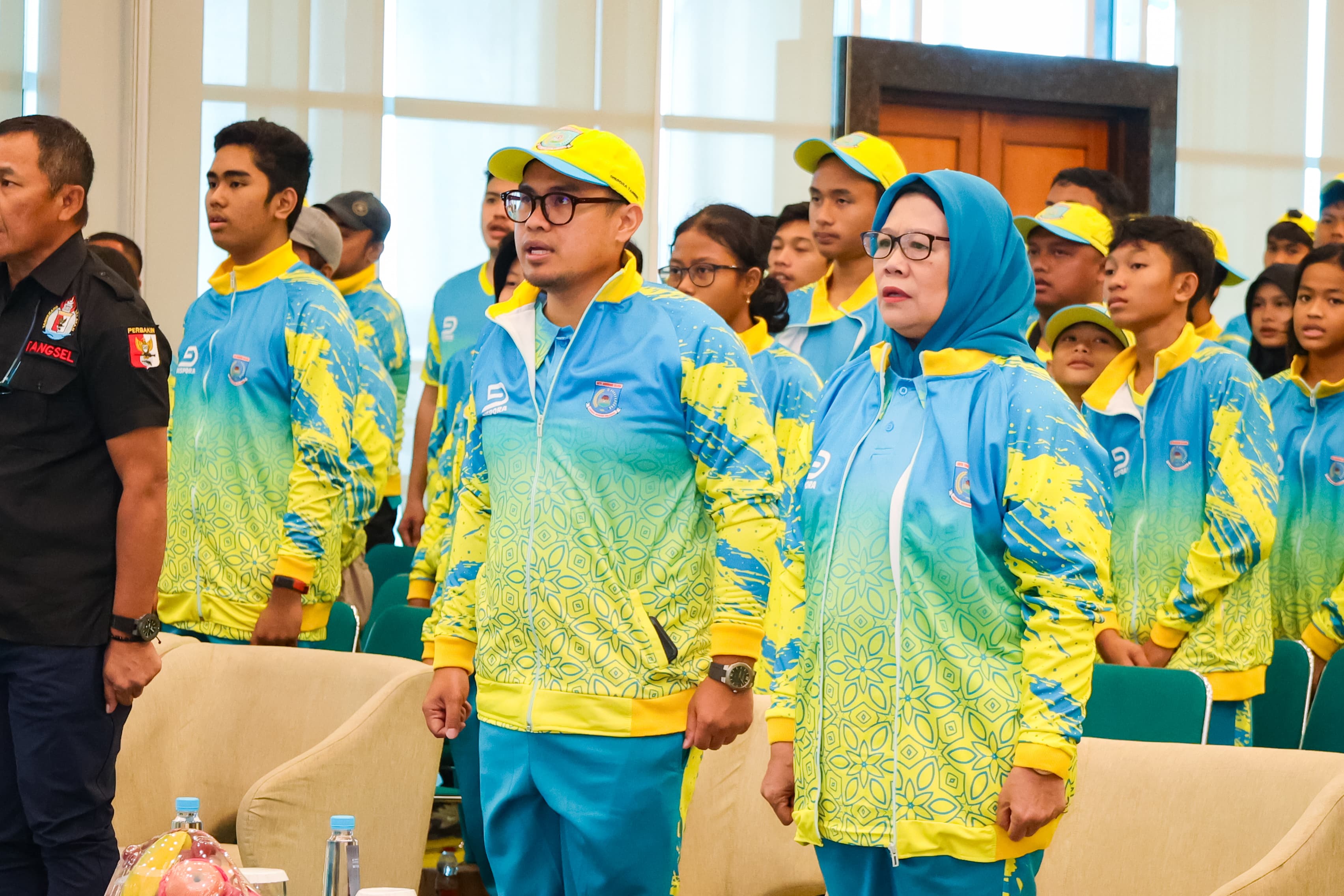 Gambar 5