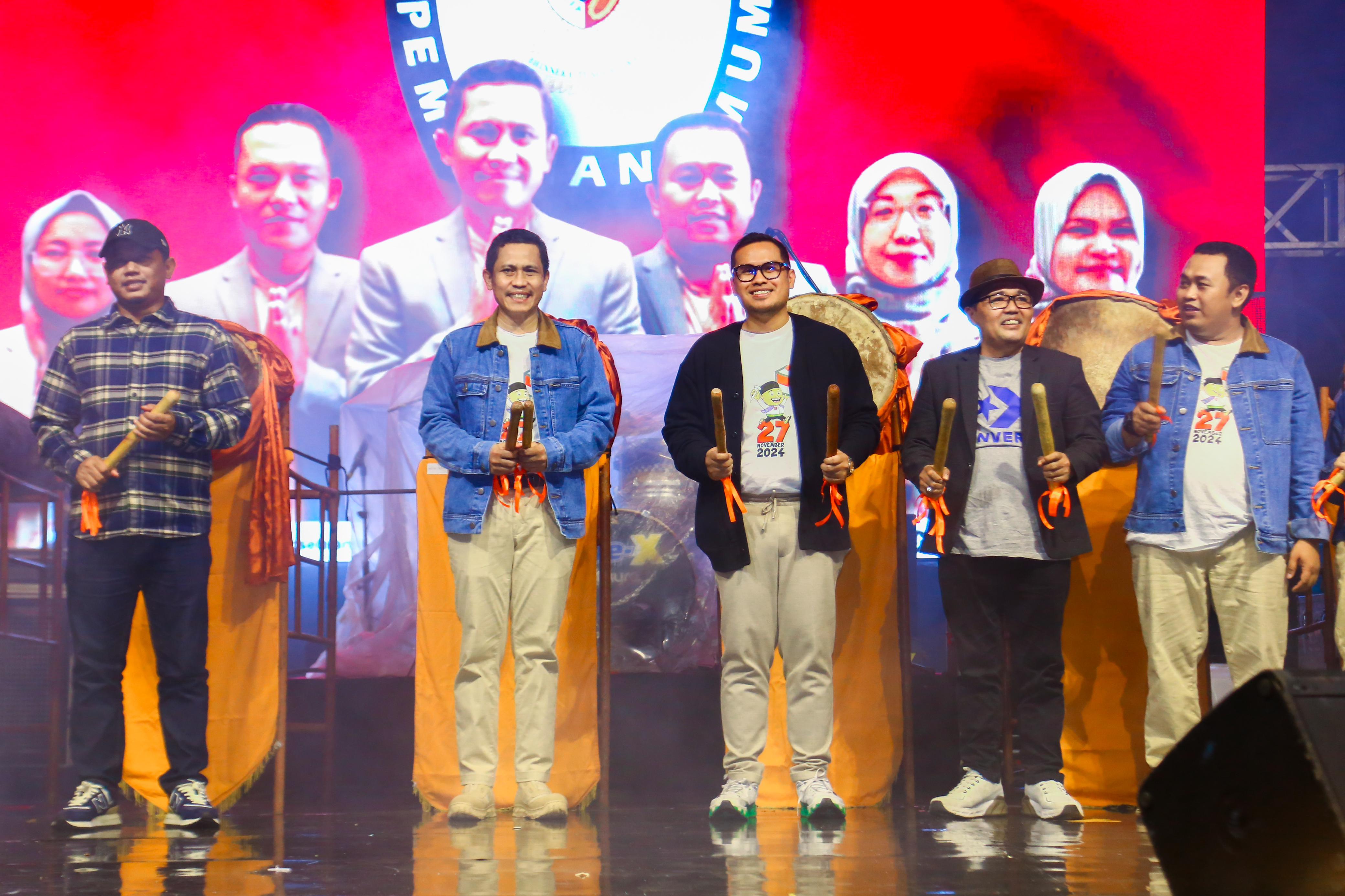 Gambar 3