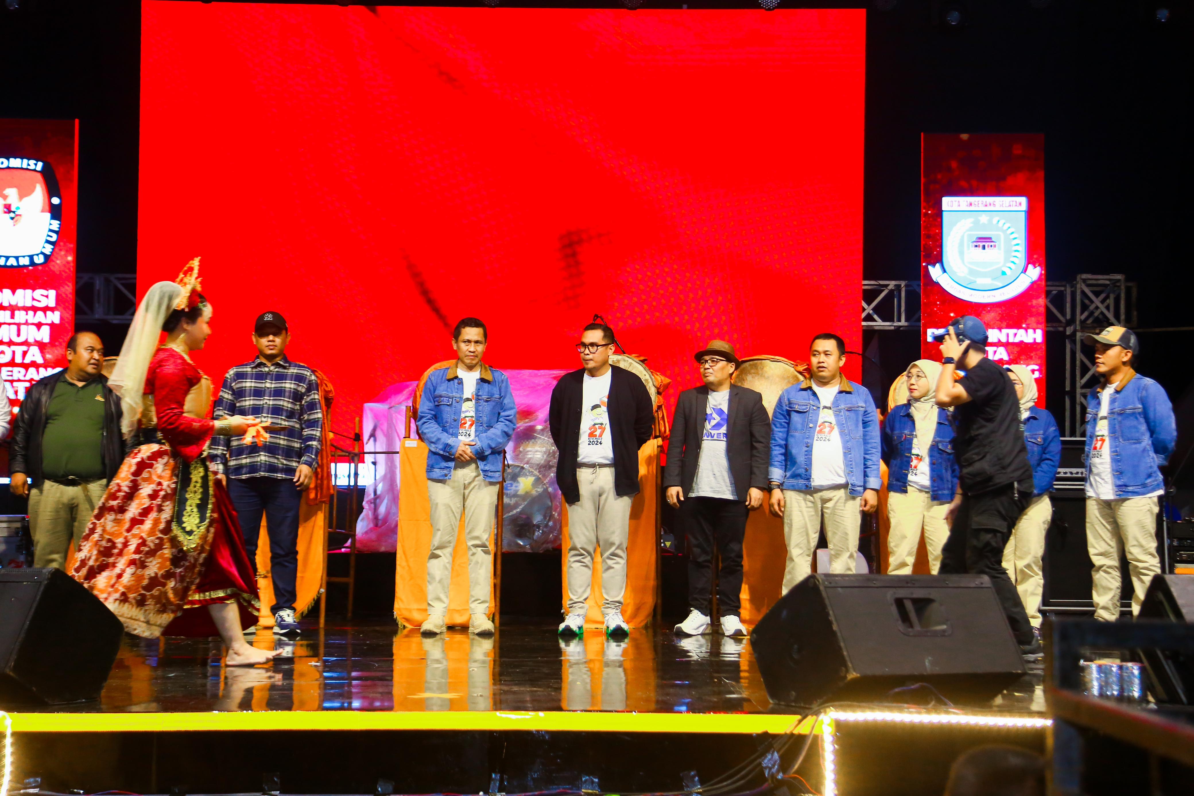 Gambar 5