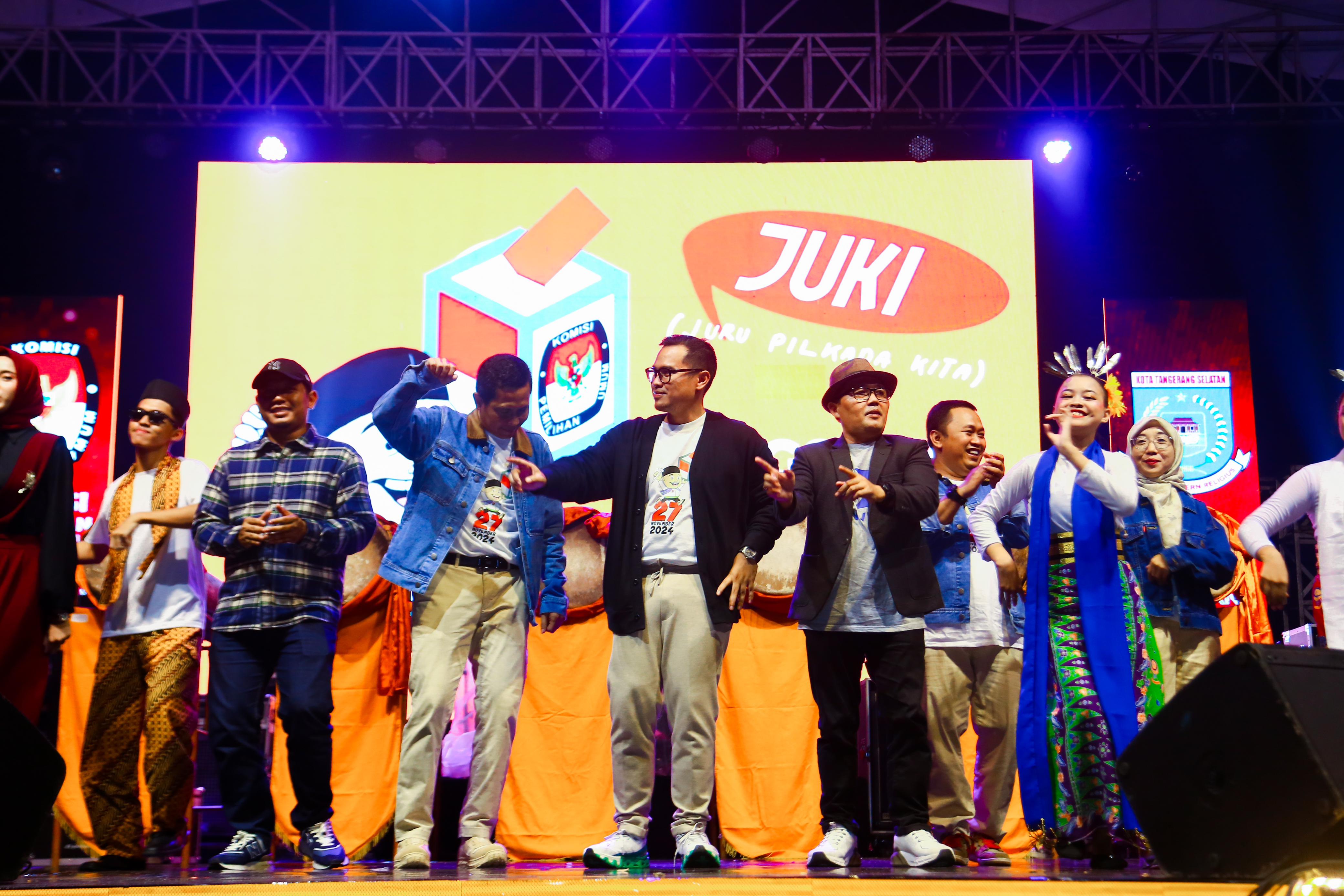 Gambar 6