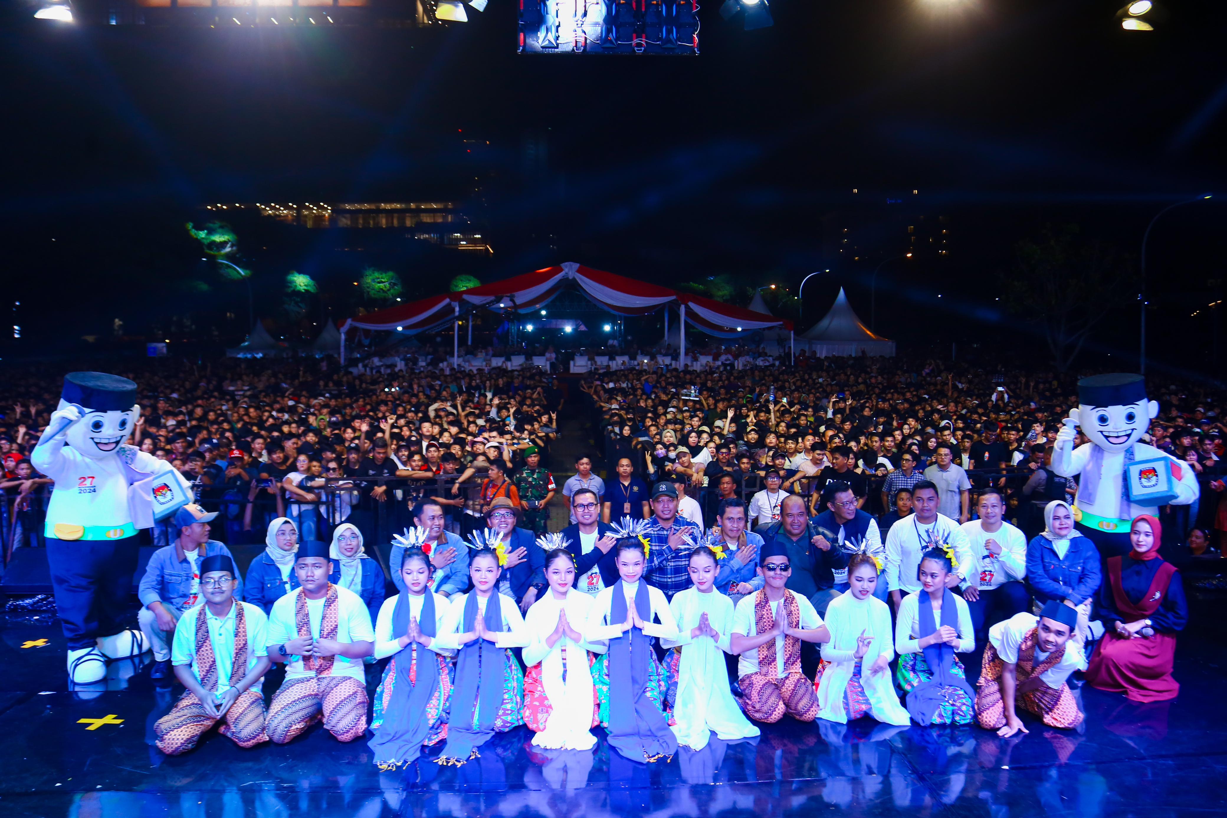 Gambar 7