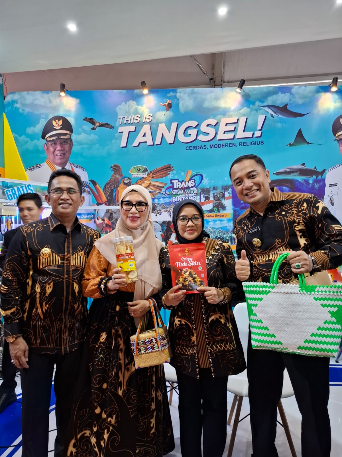 Gambar 3