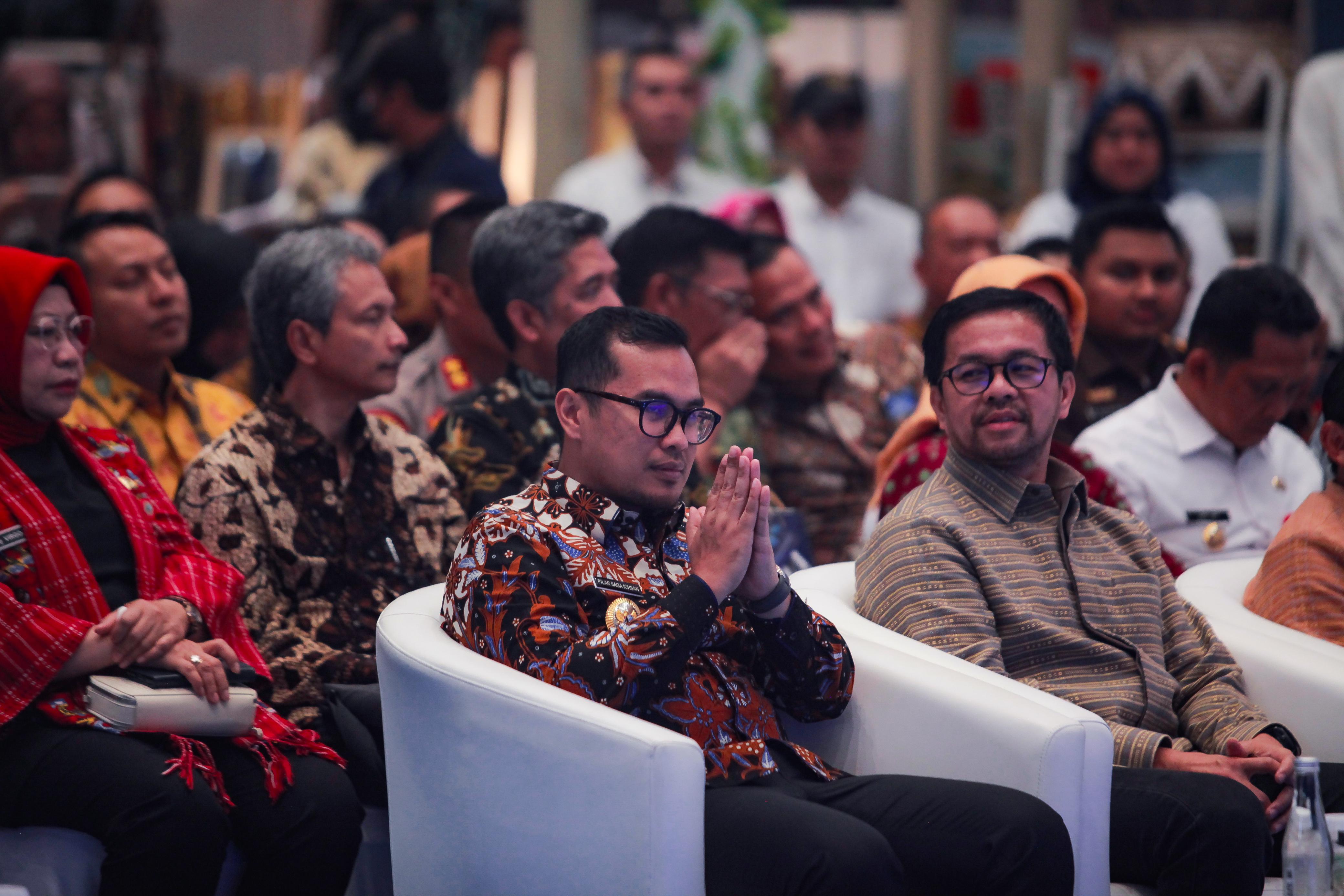 Gambar 2