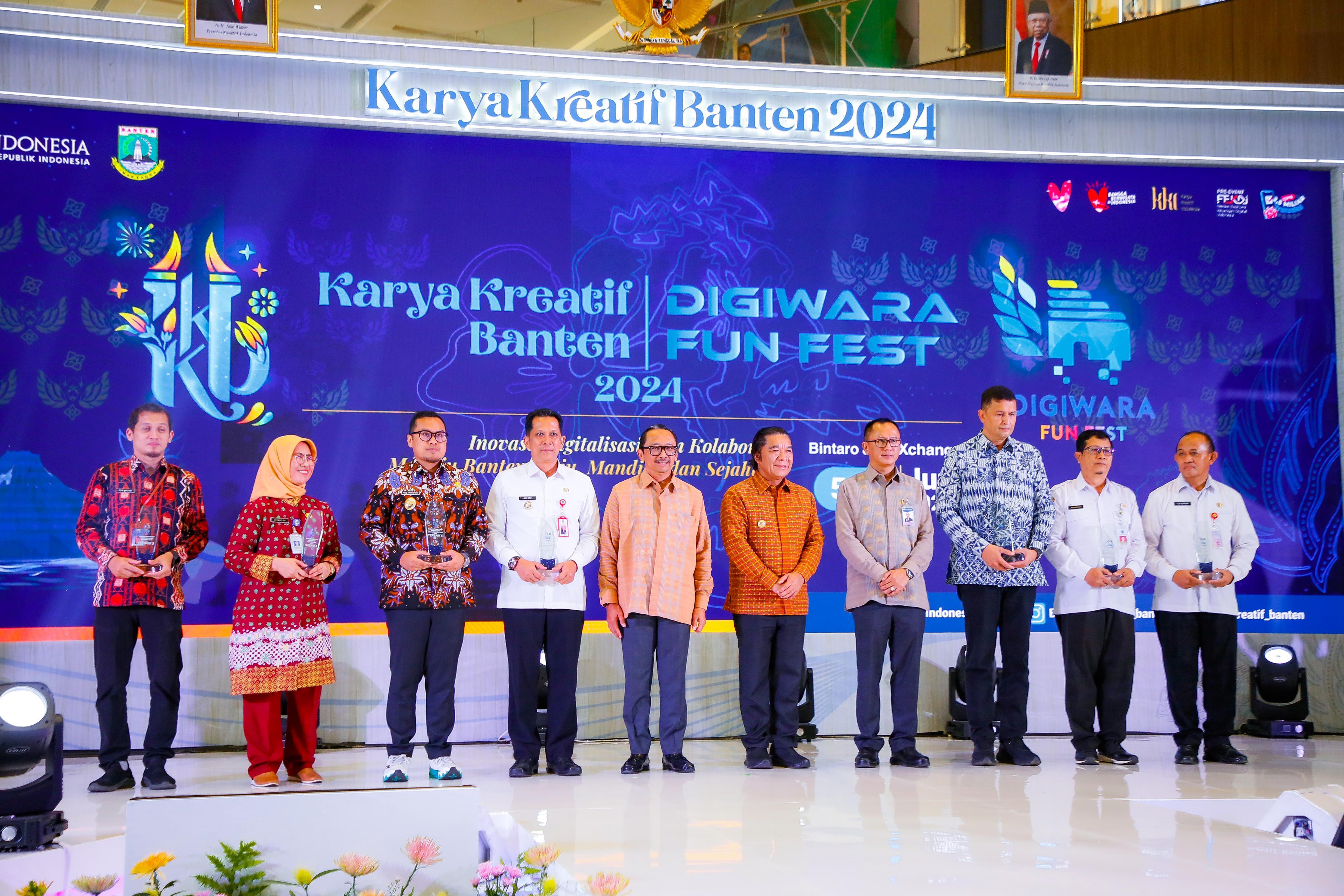 Gambar 3