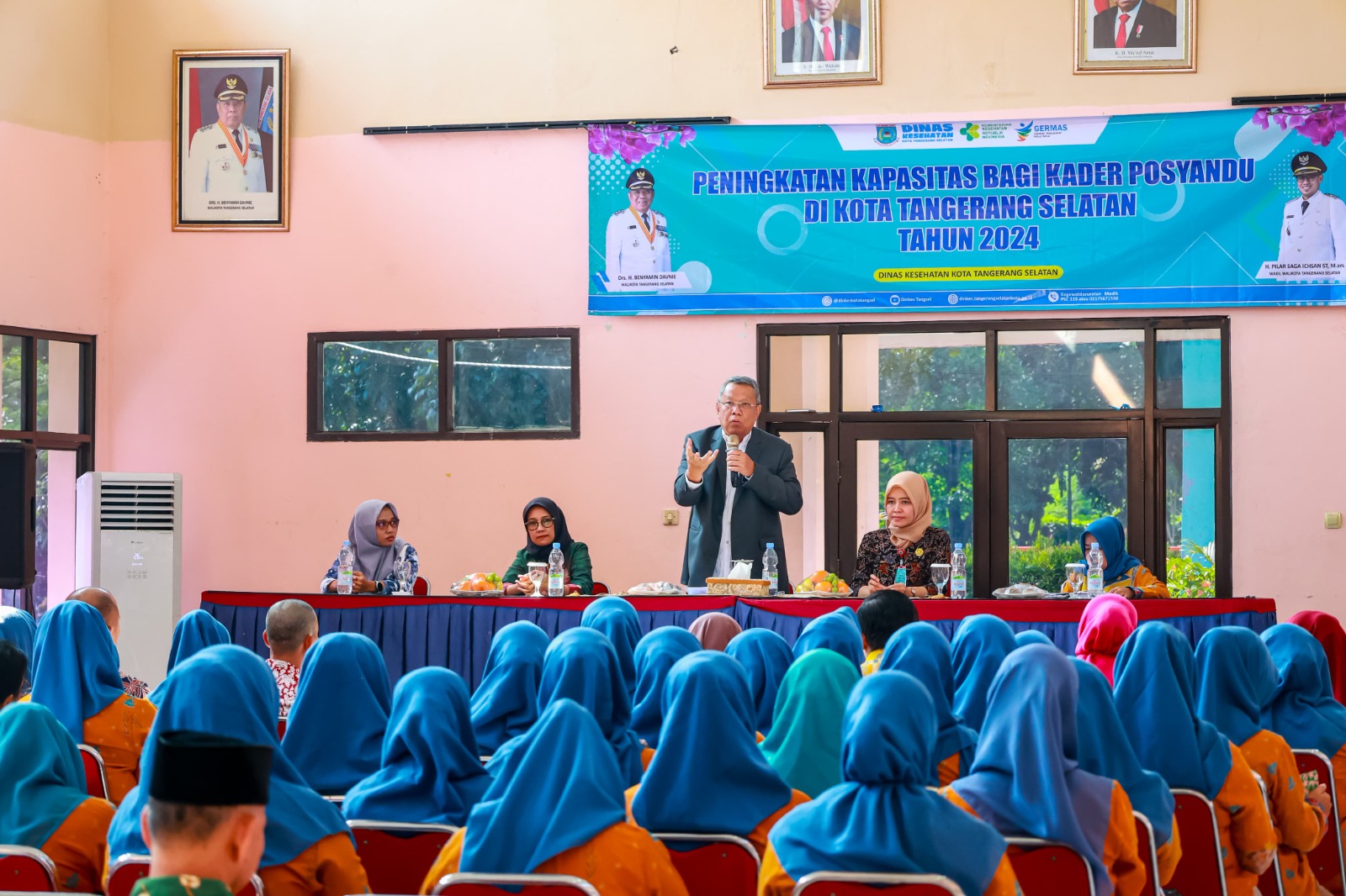 Gambar 2