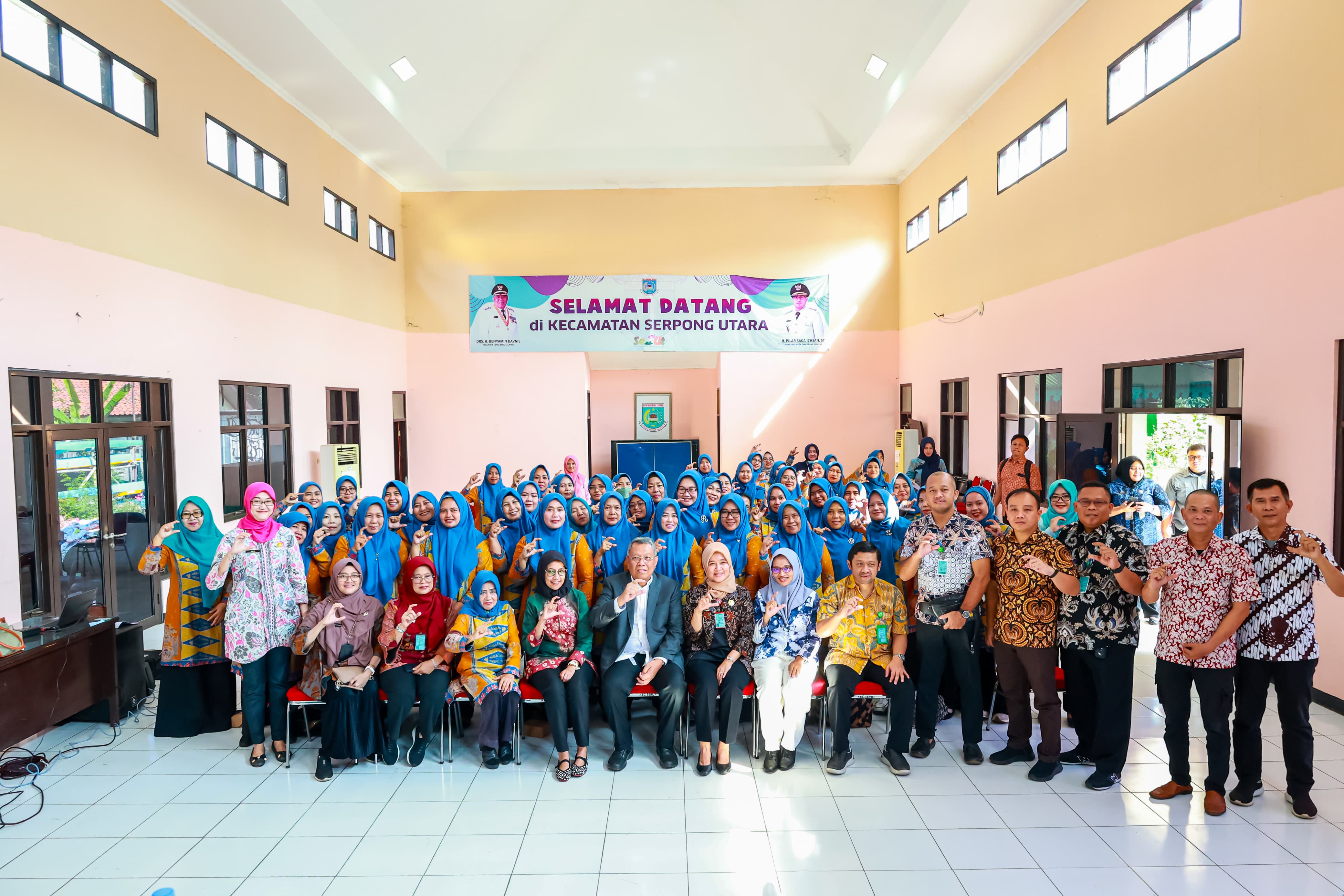 Gambar 4