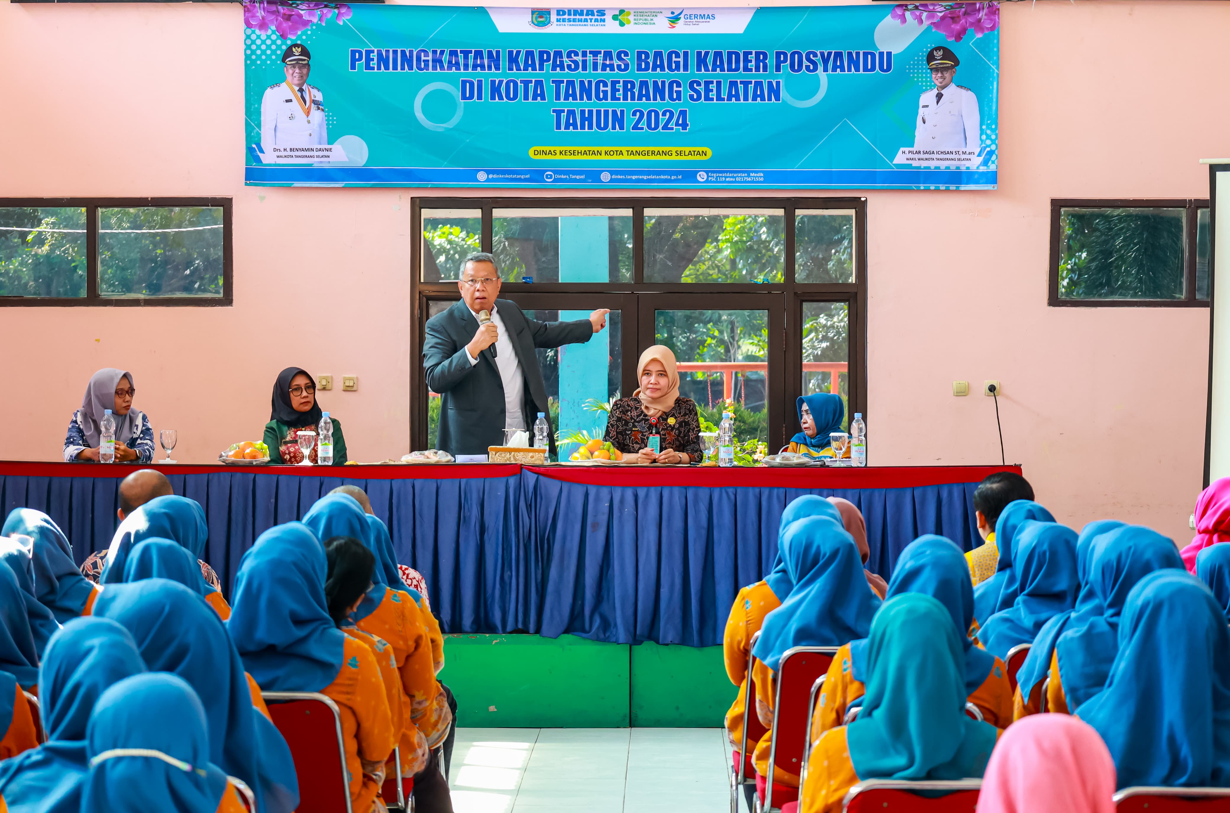 Gambar 5