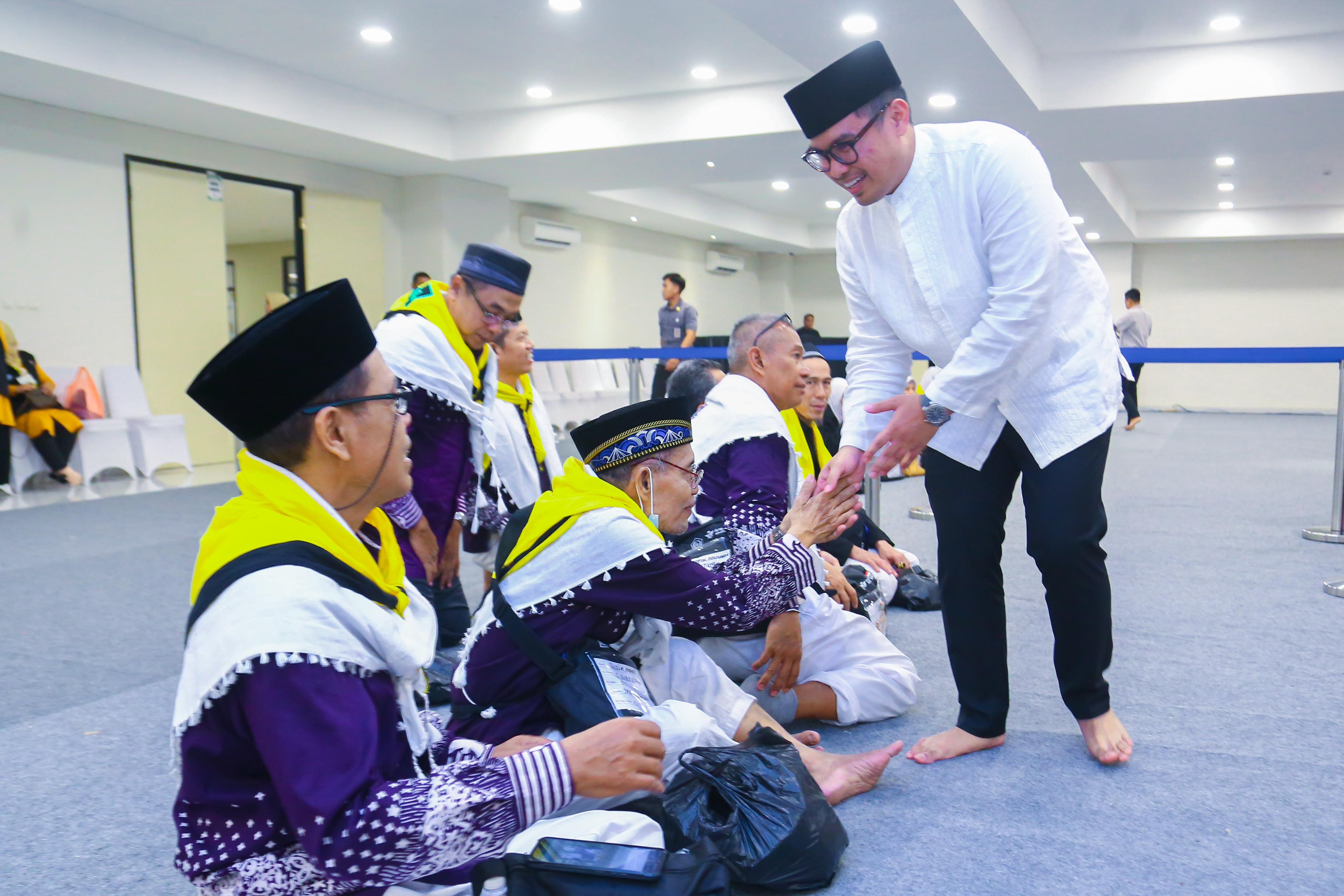 Gambar 2