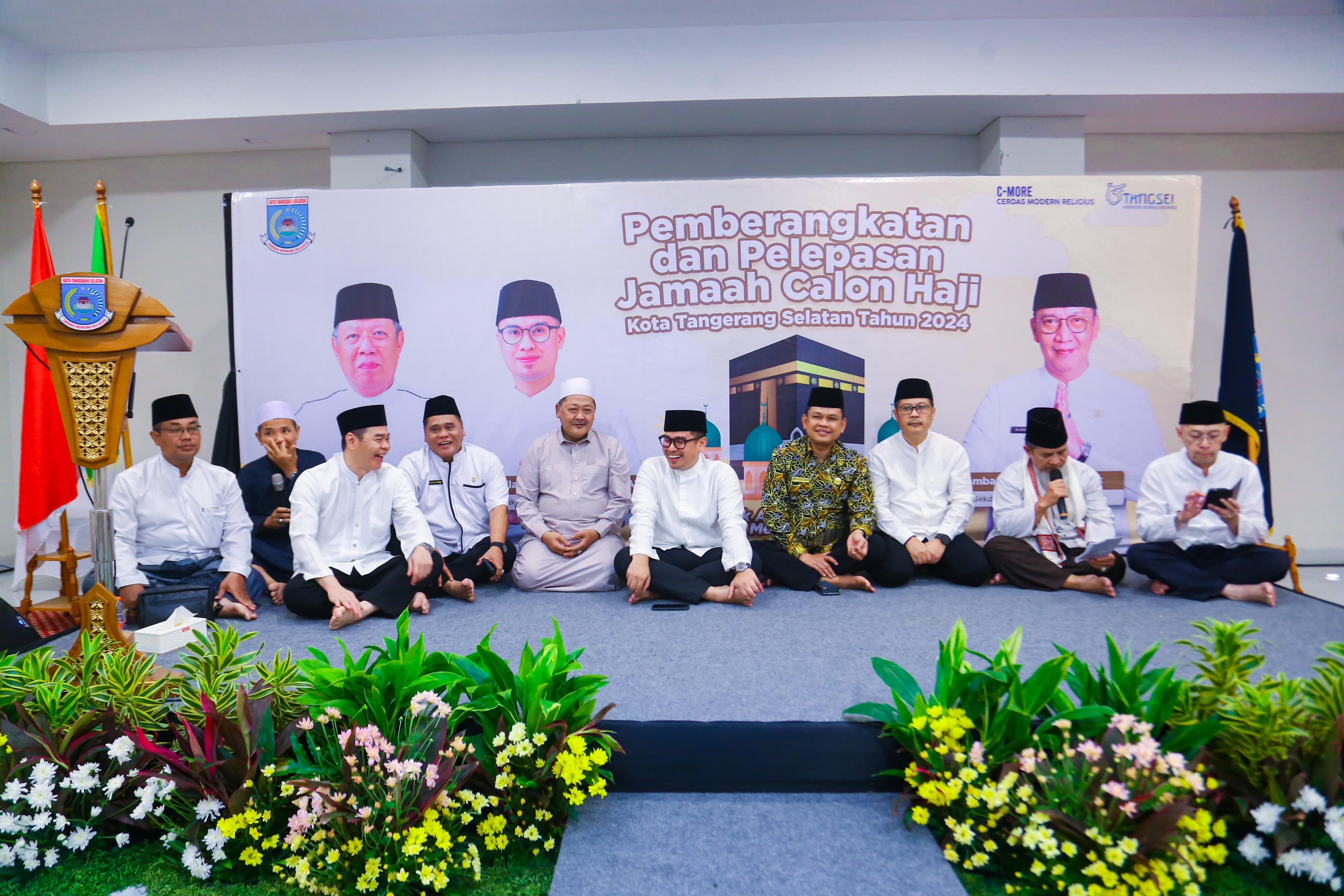 Gambar 3