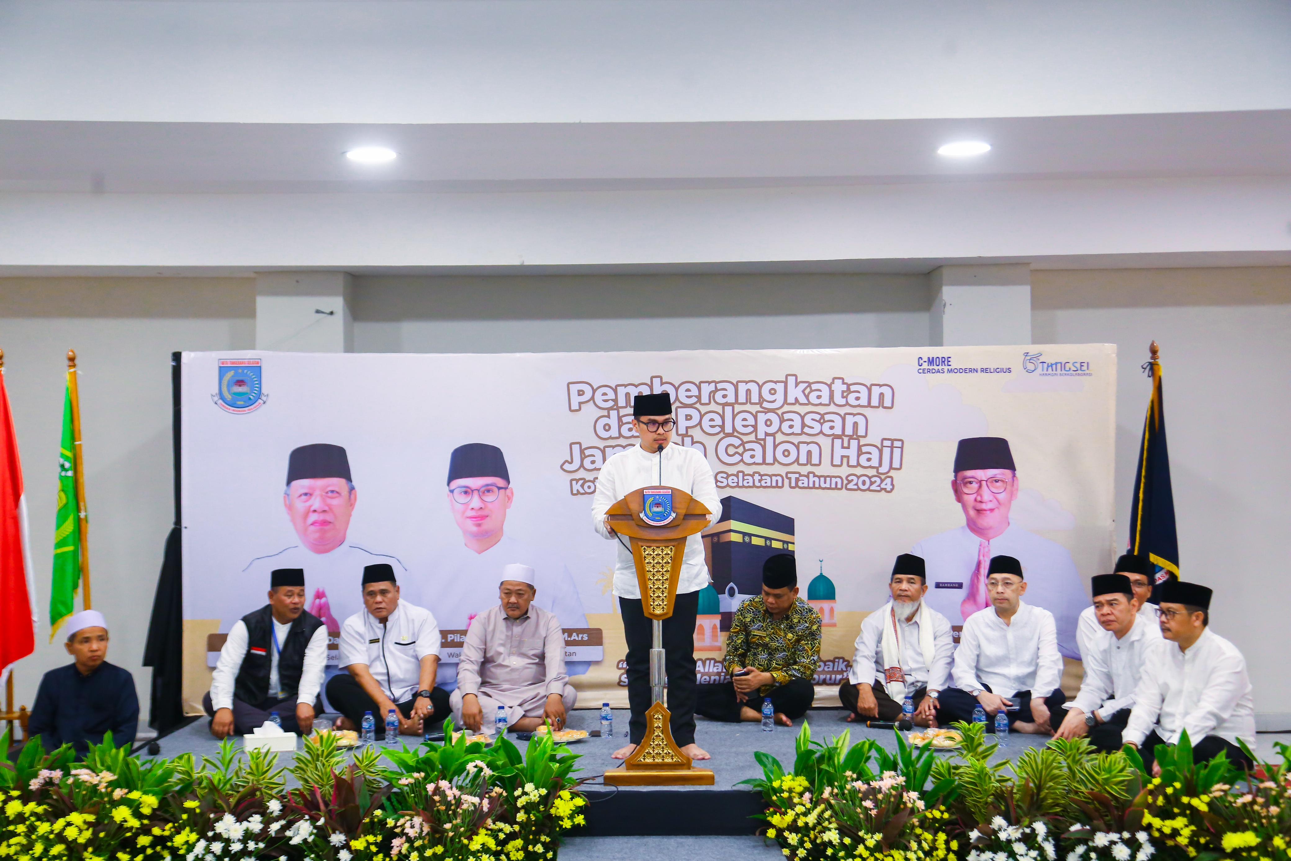 Gambar 4