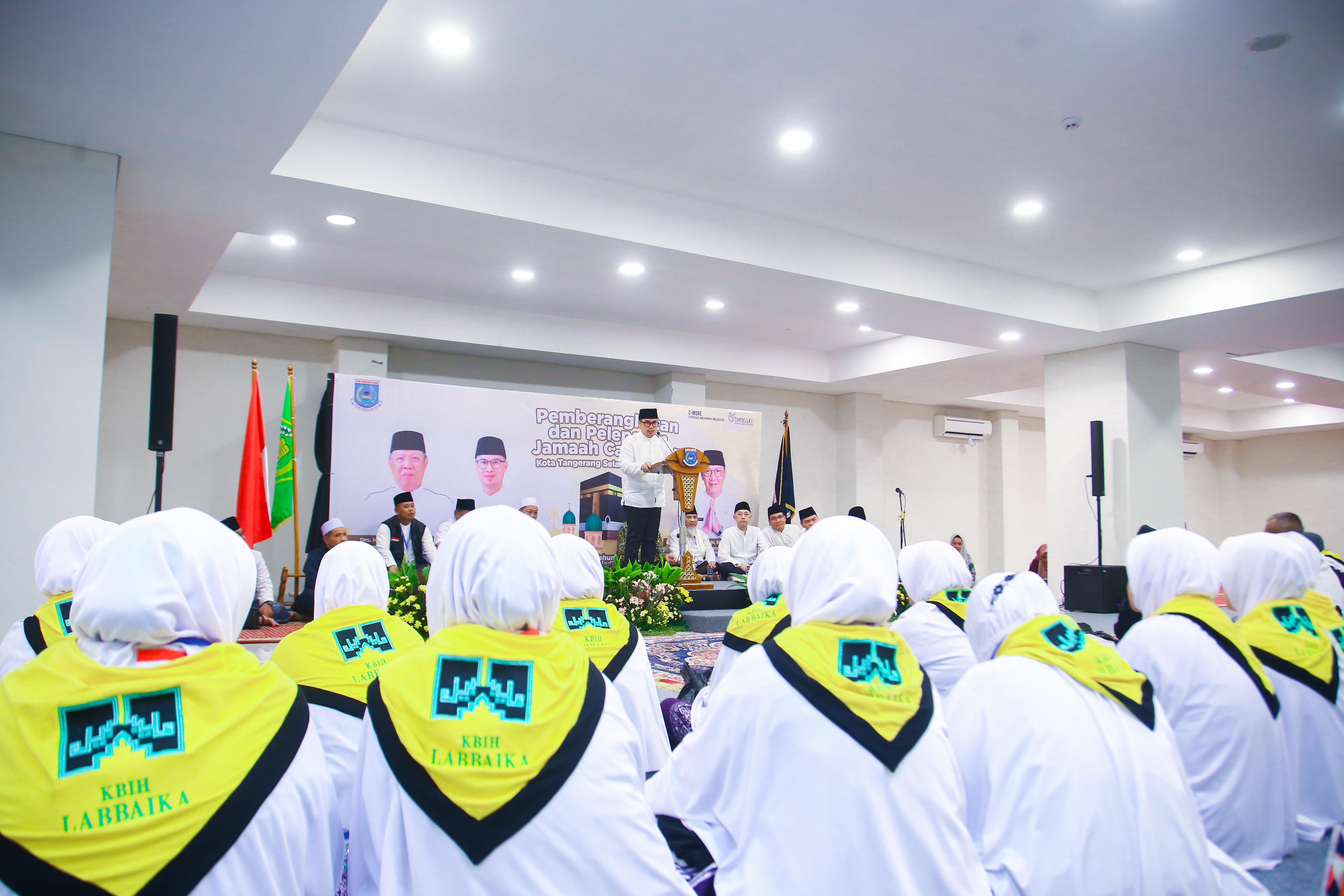 Gambar 5