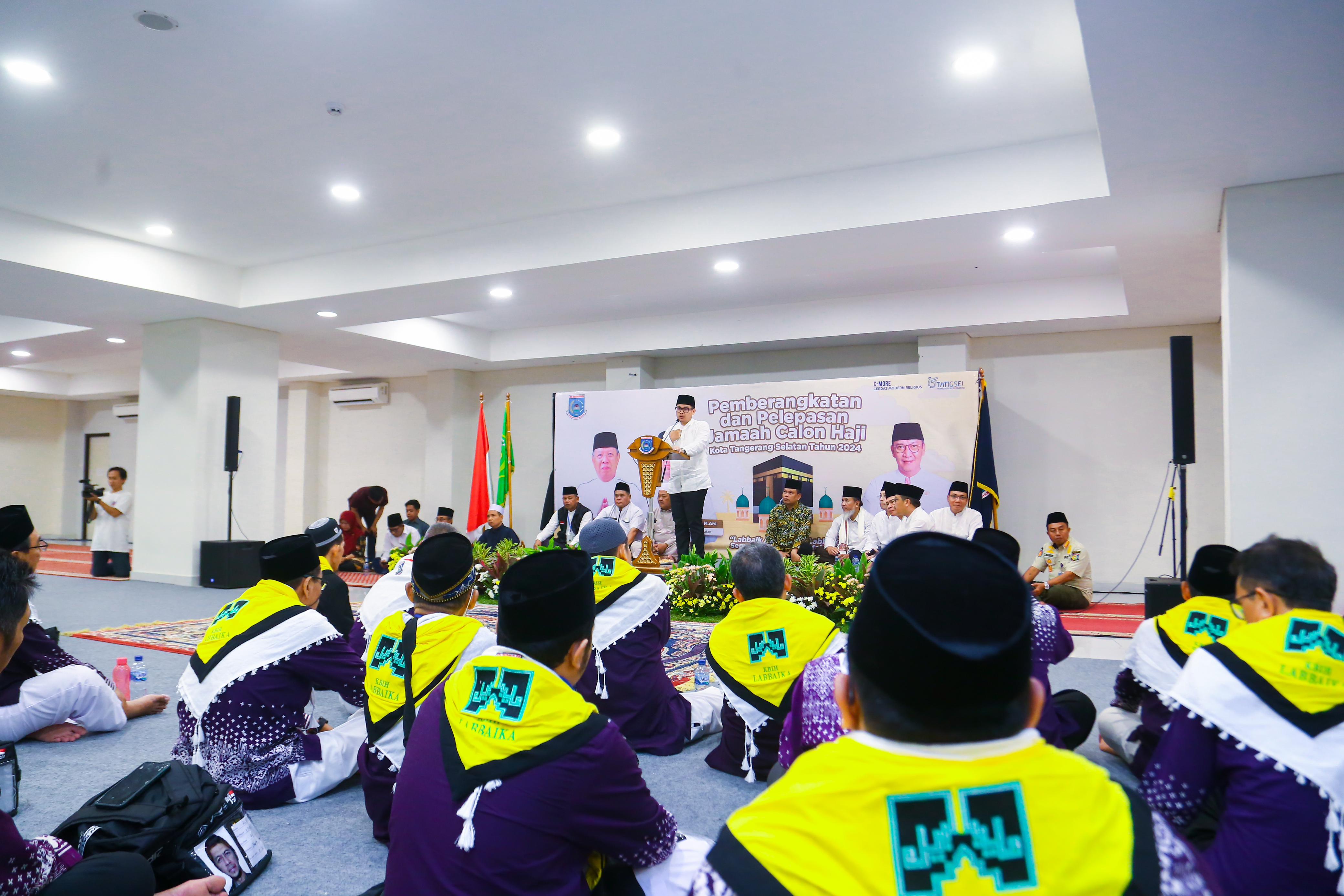 Gambar 6