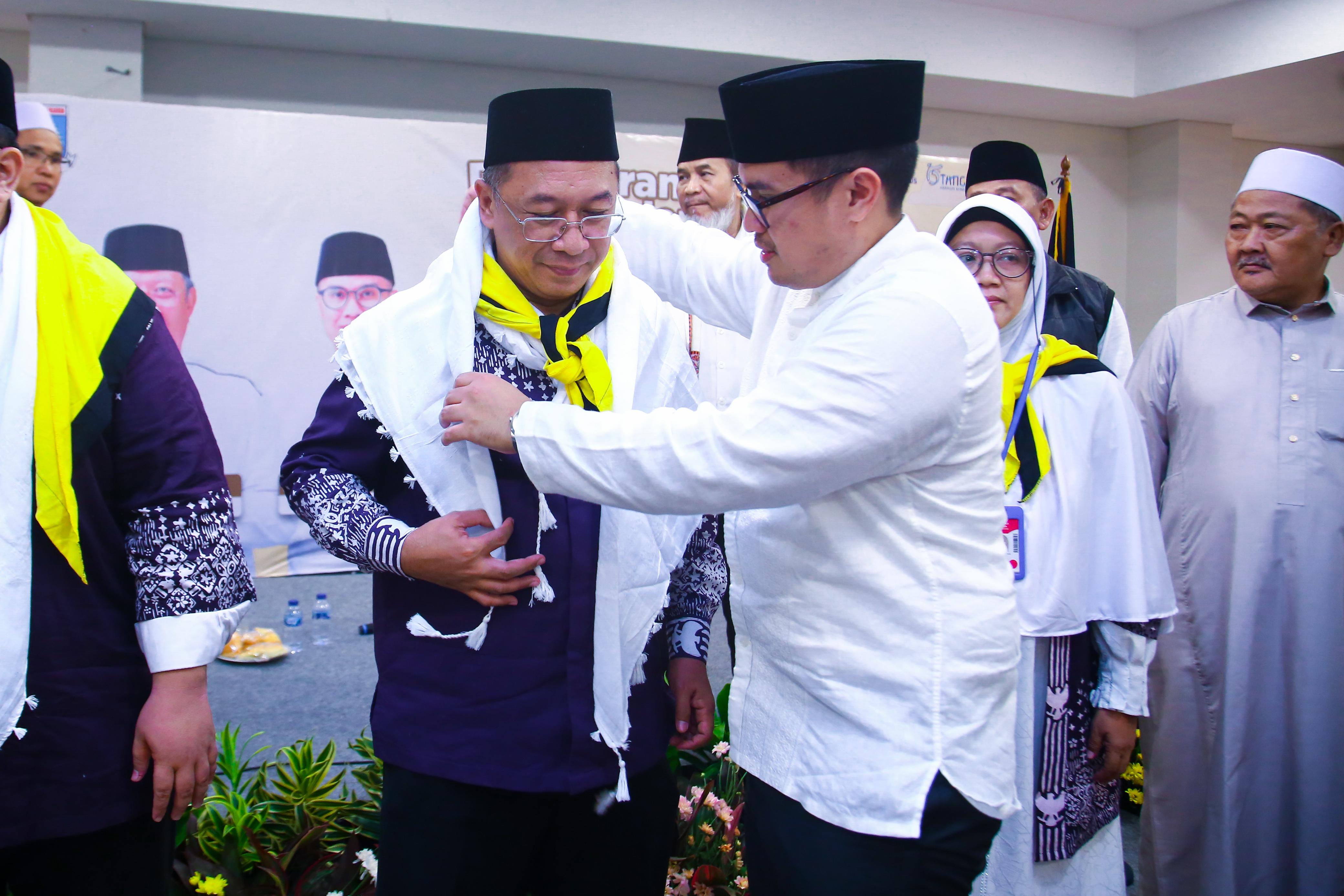 Gambar 8
