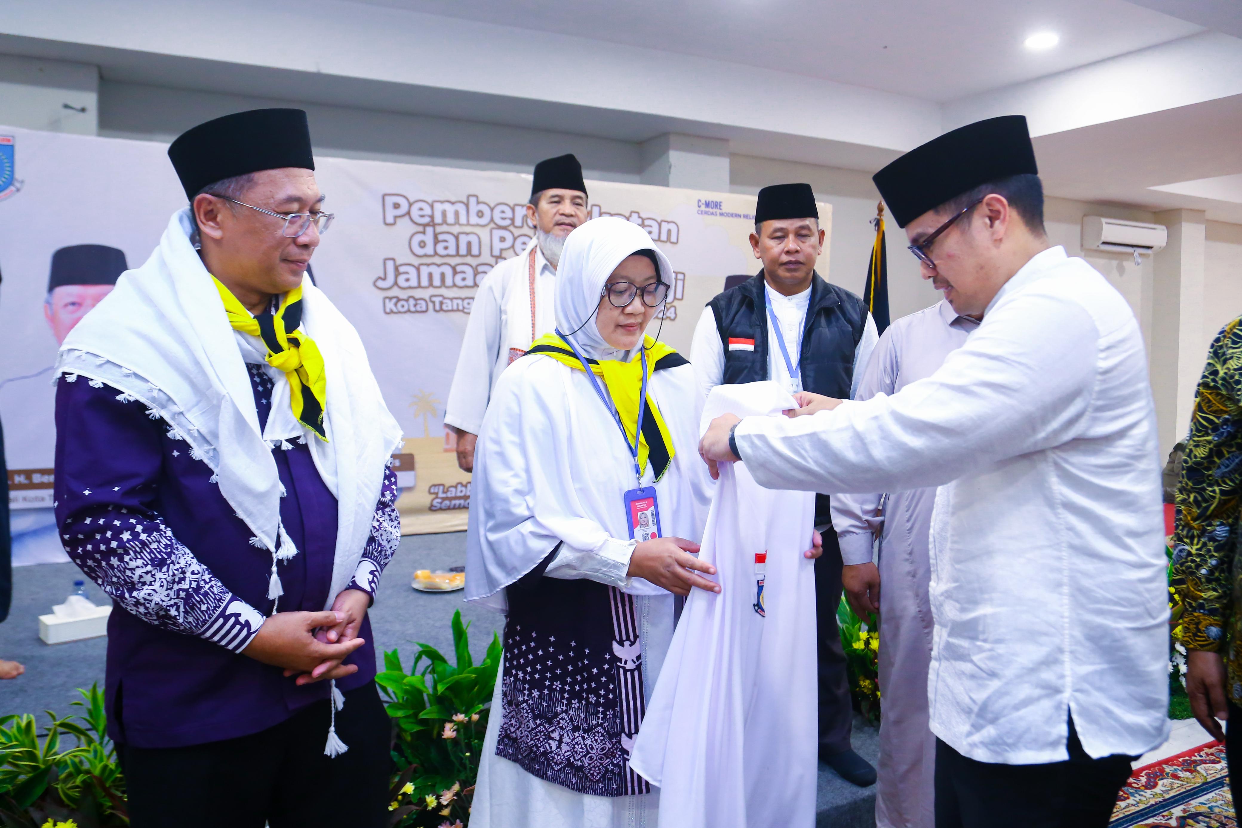 Gambar 9