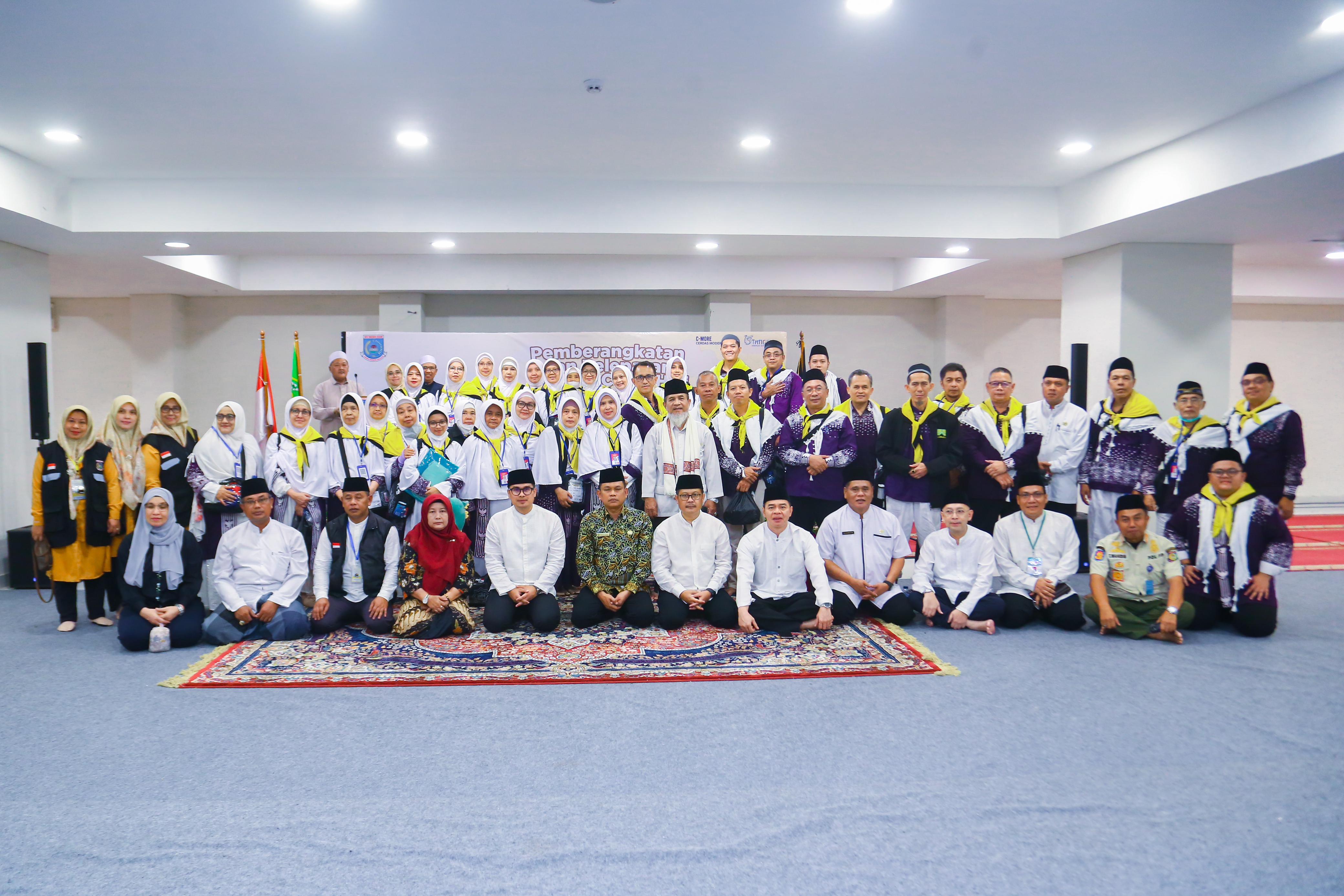 Gambar 10