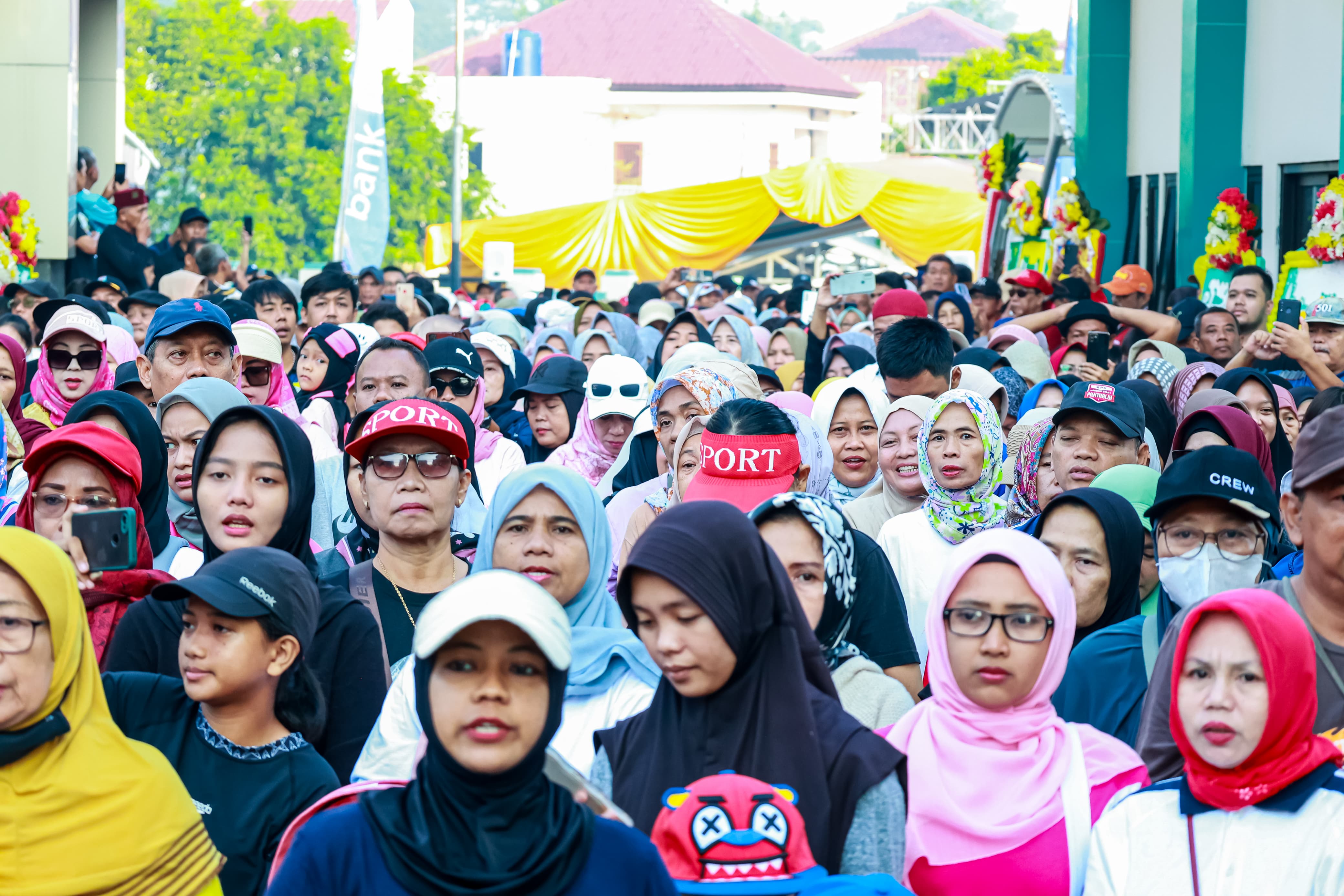 Gambar 2
