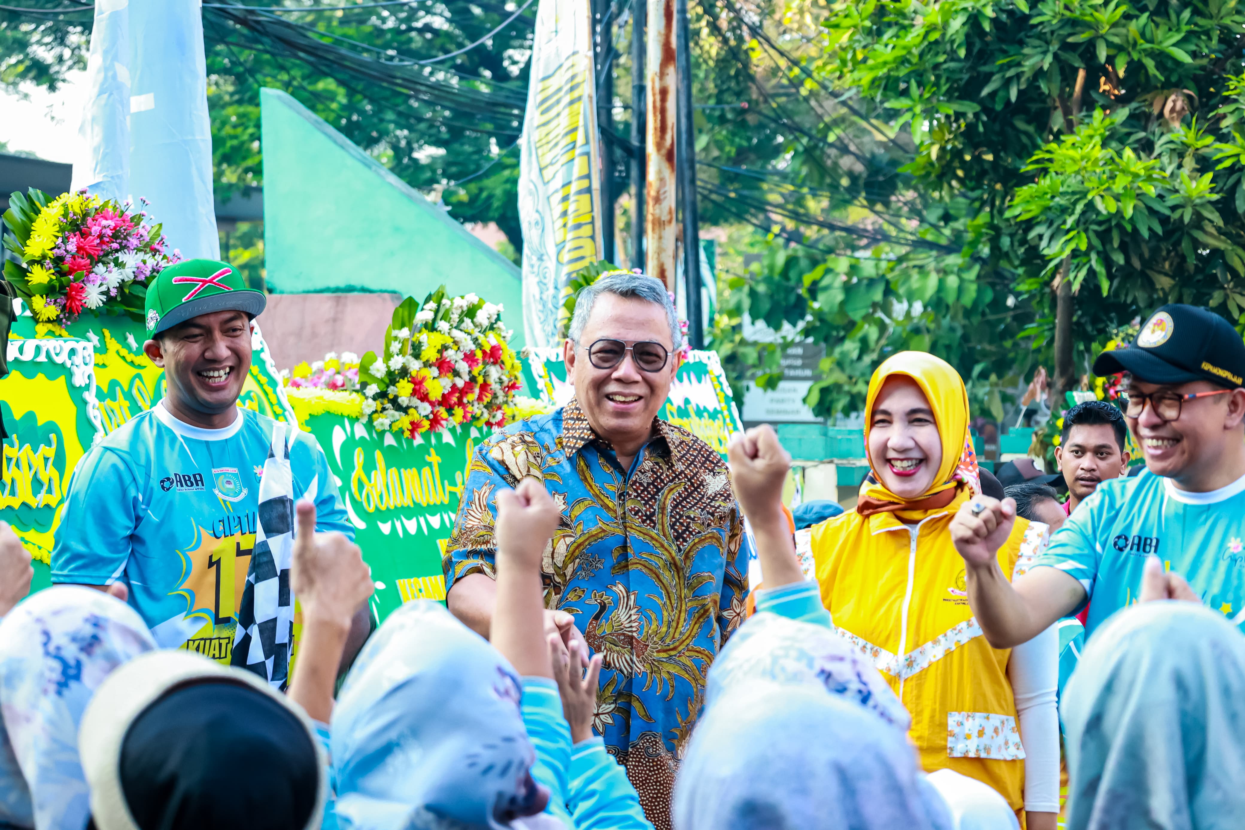 Gambar 3