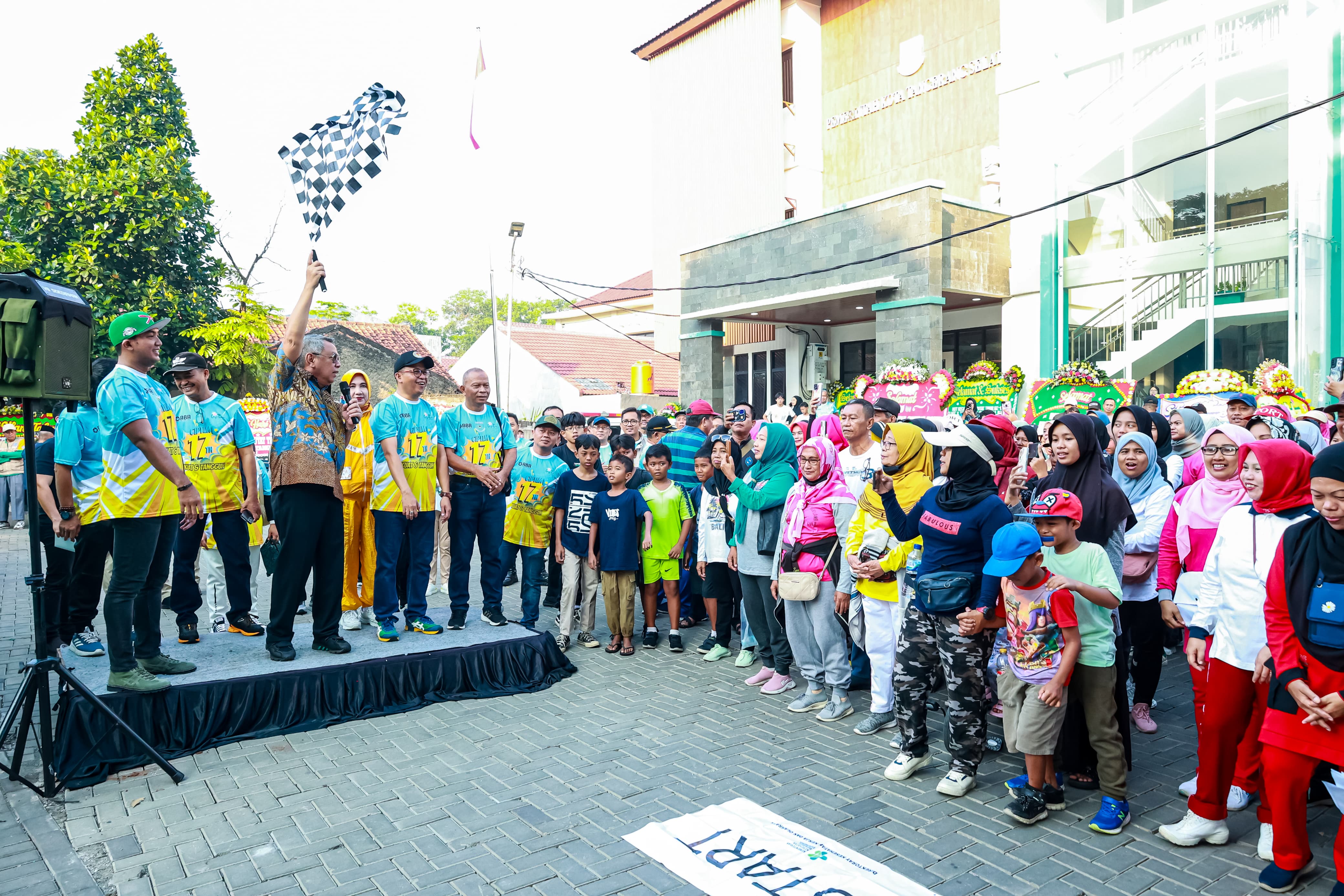 Gambar 4