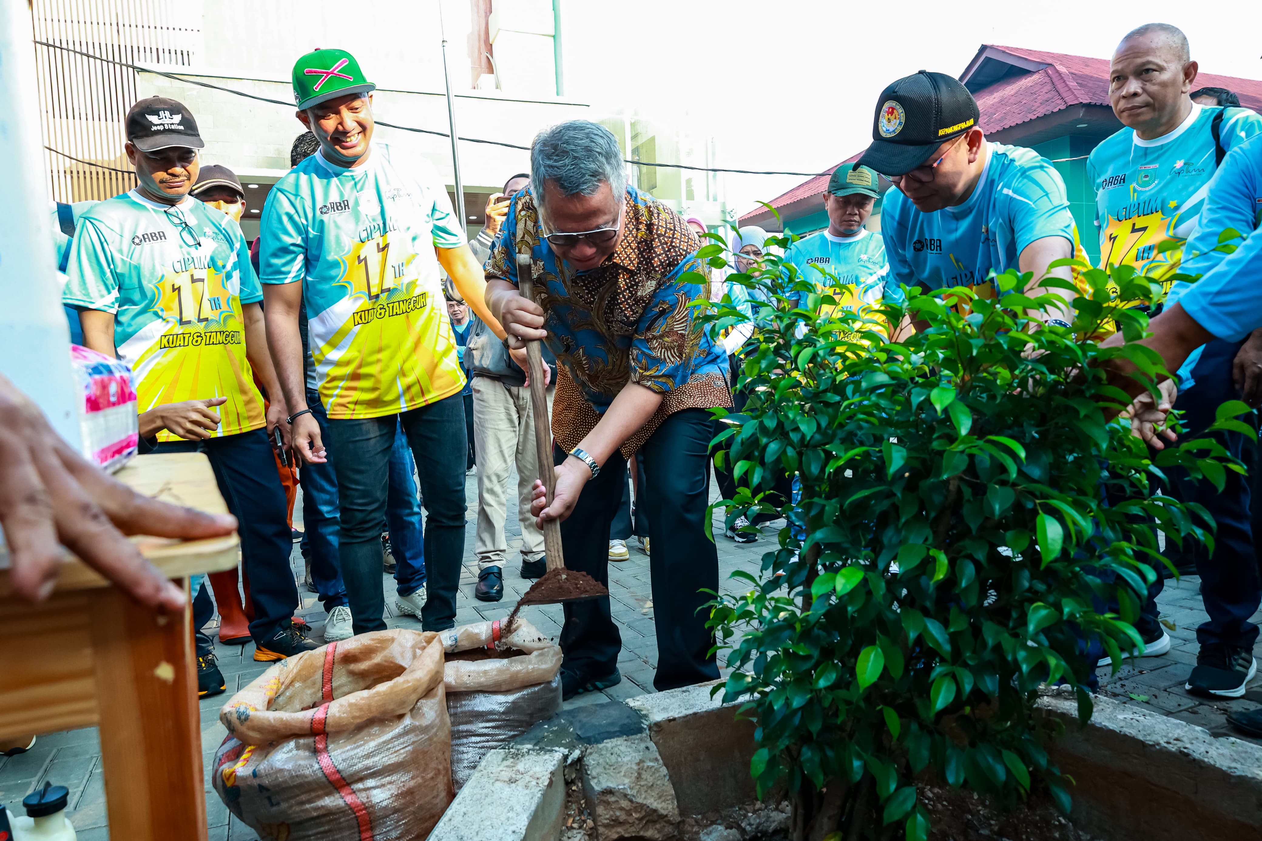 Gambar 6