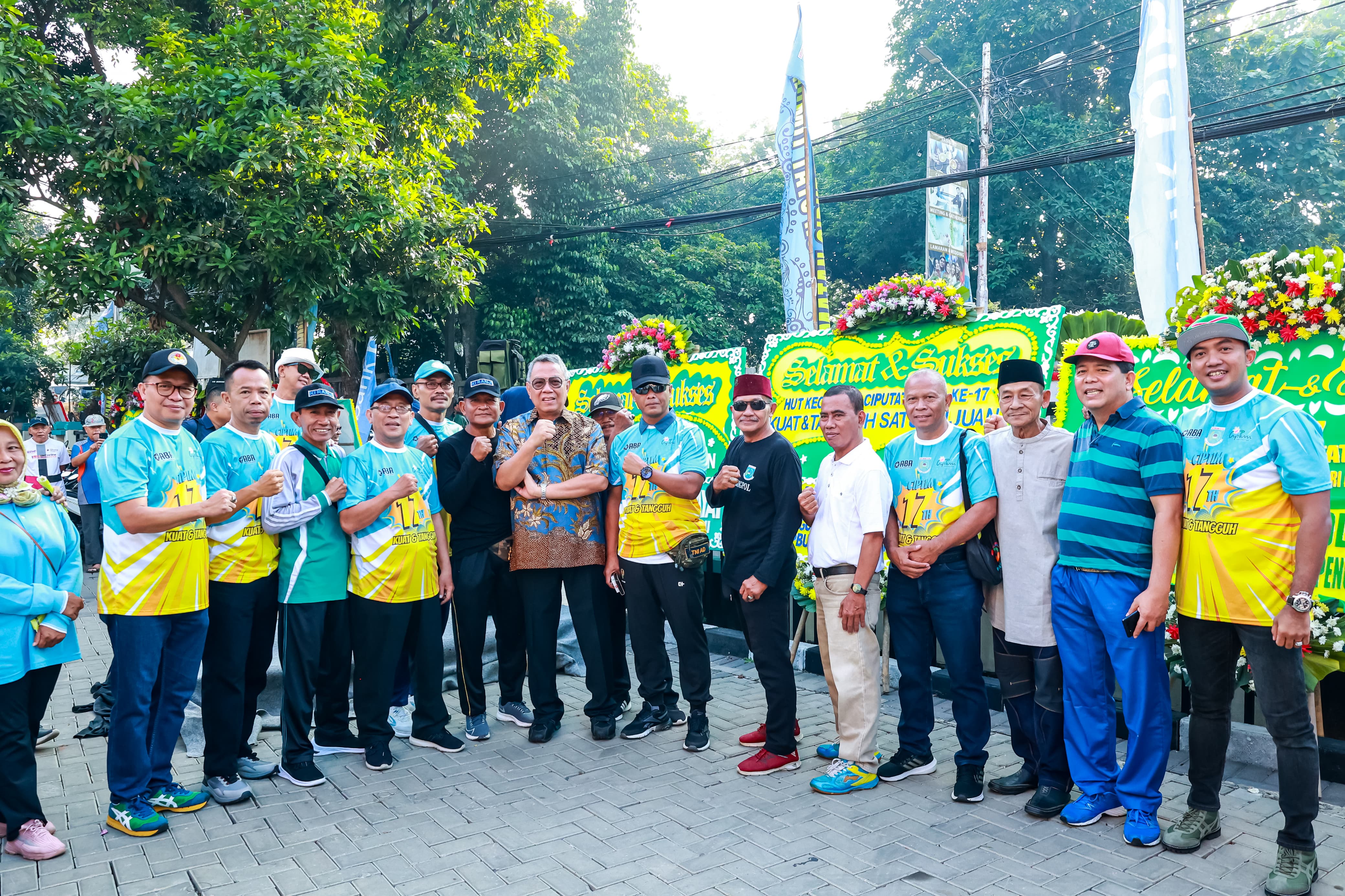 Gambar 7
