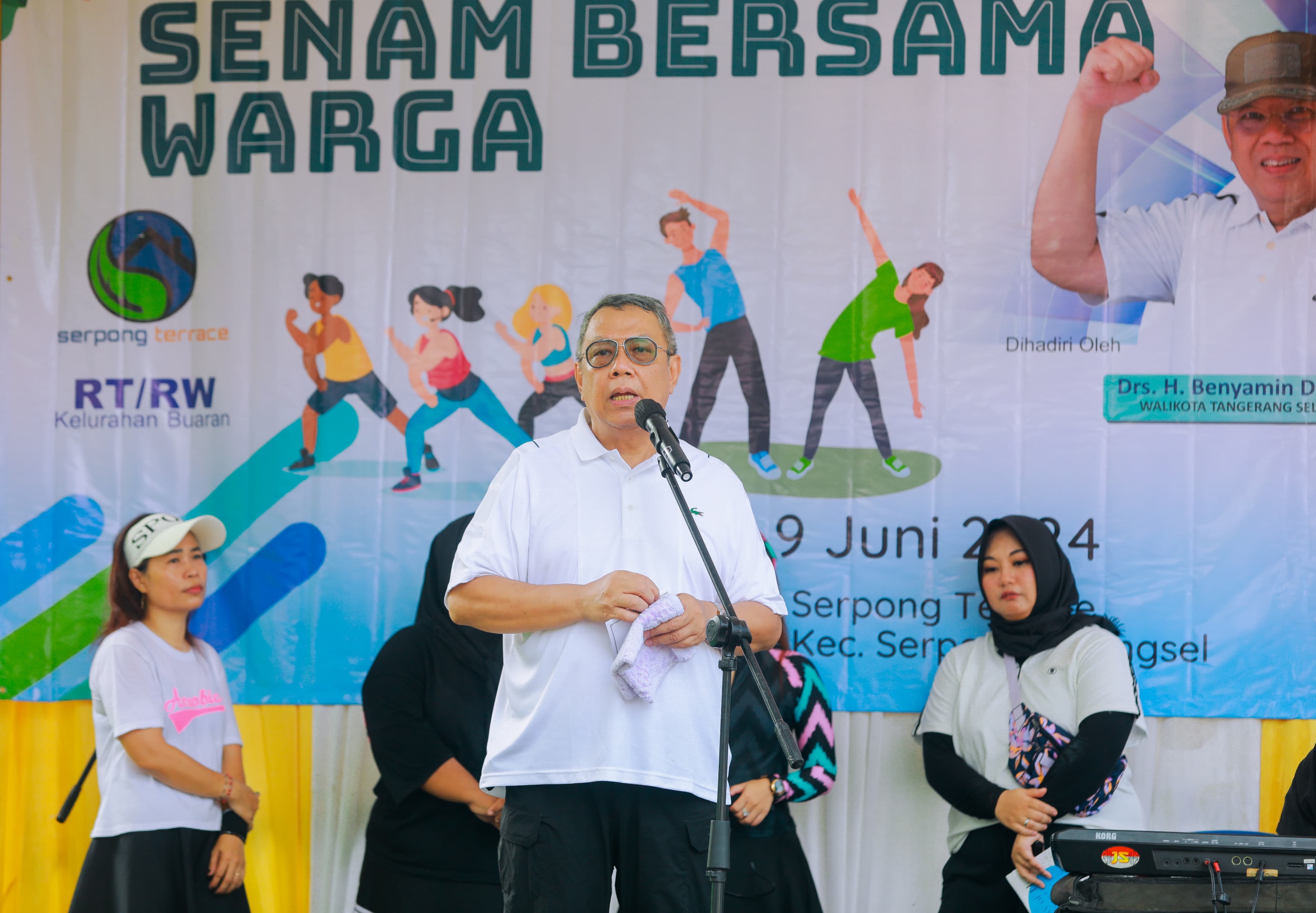 Gambar 2
