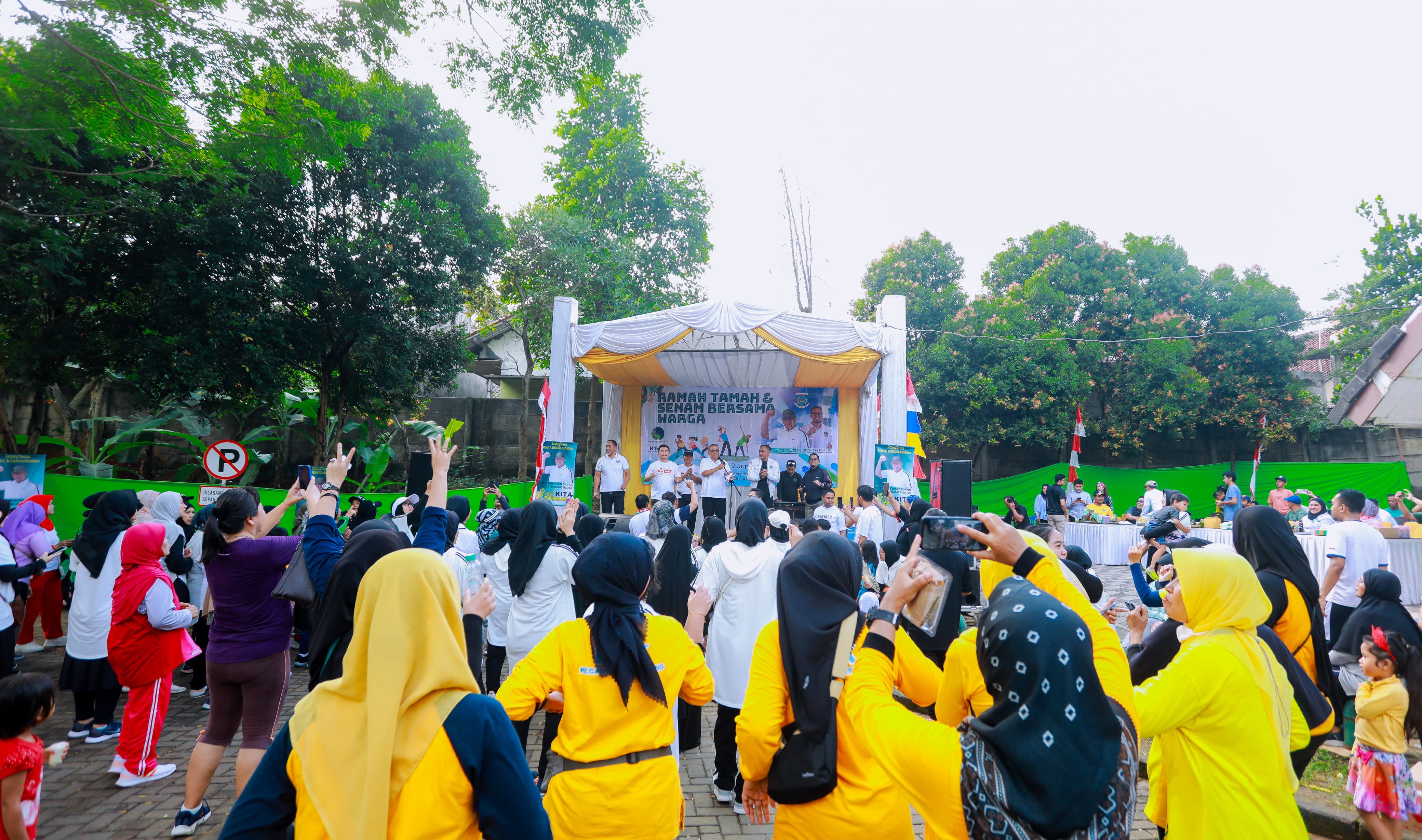 Gambar 4