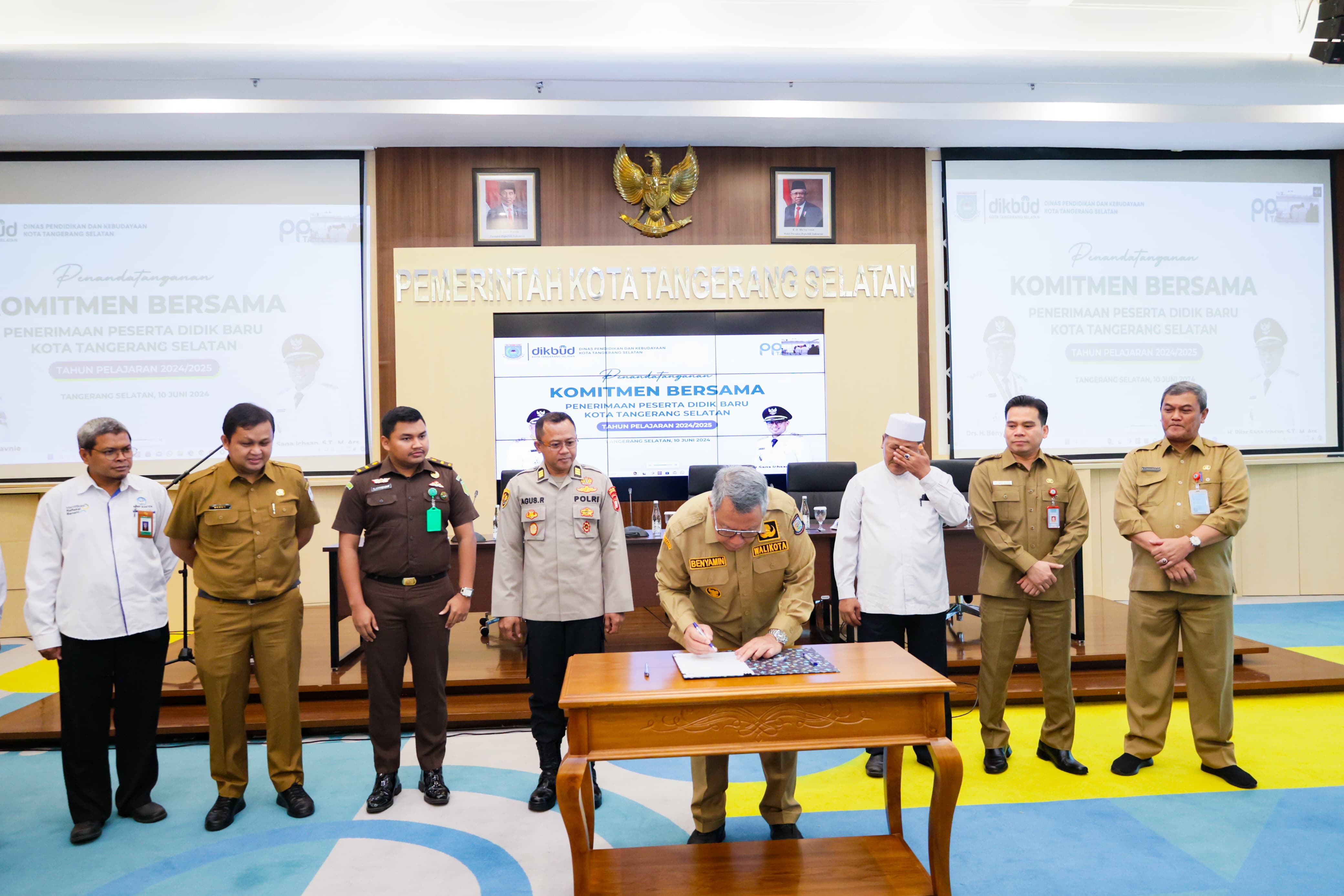 Gambar 3