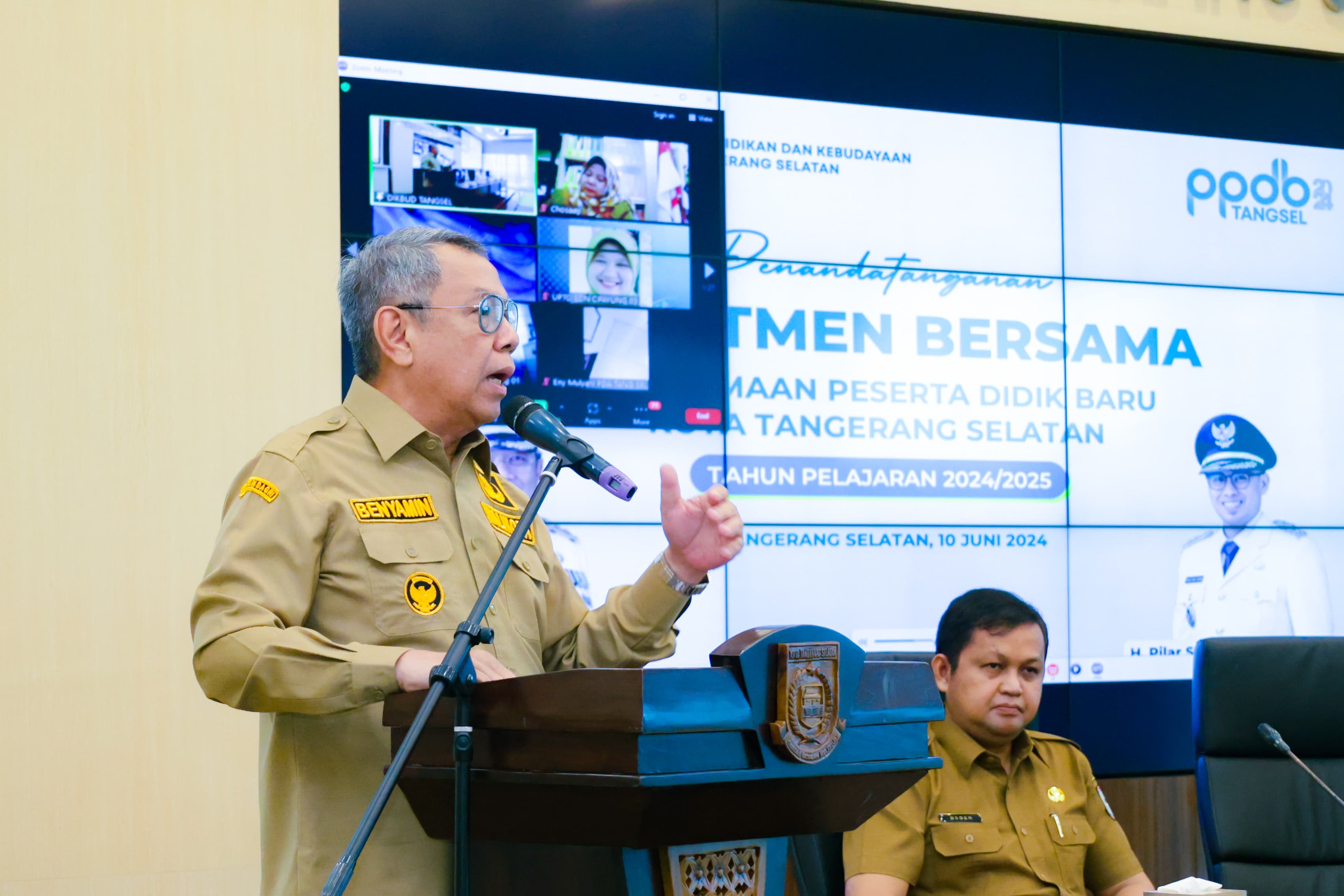 Gambar 5