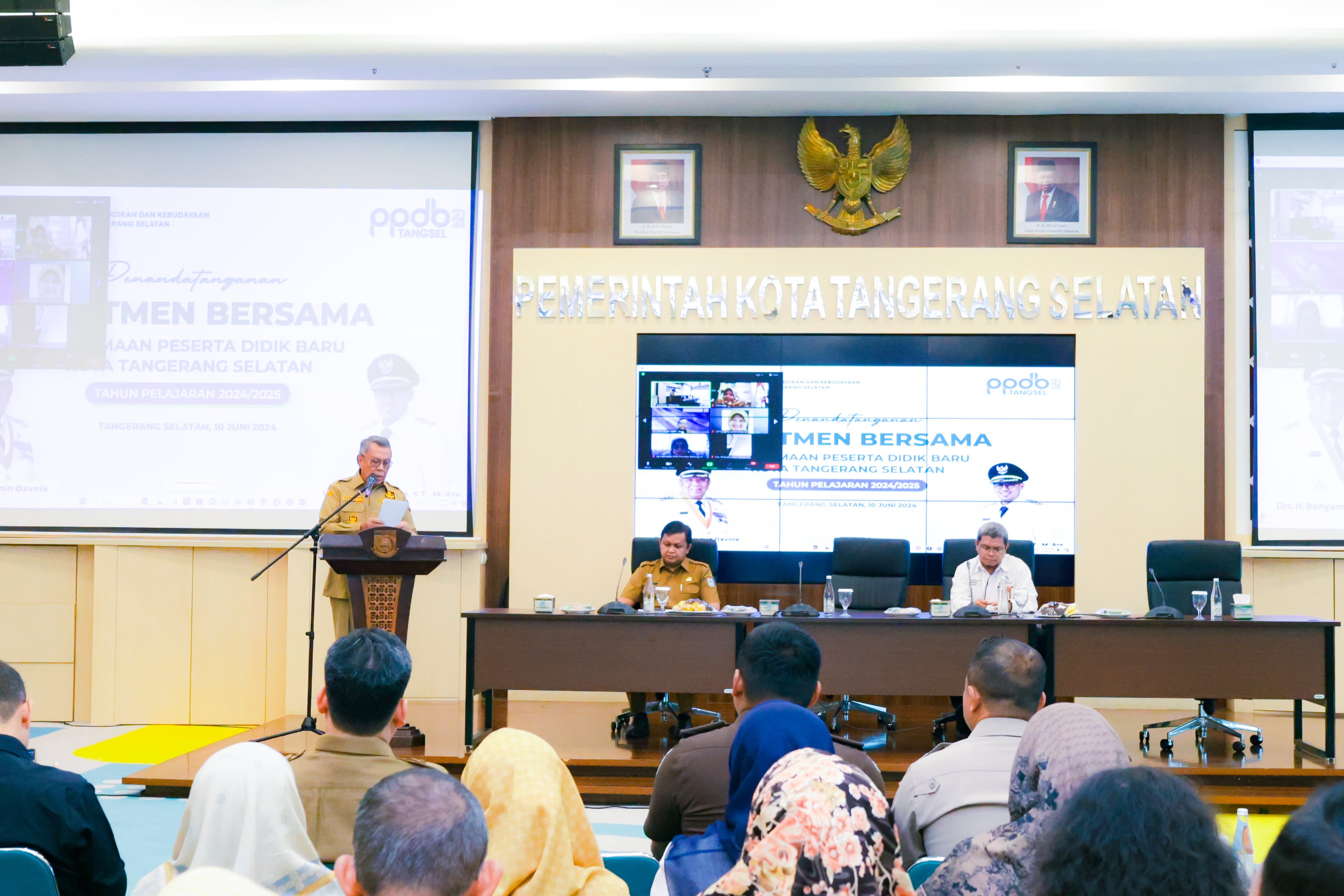 Gambar 6