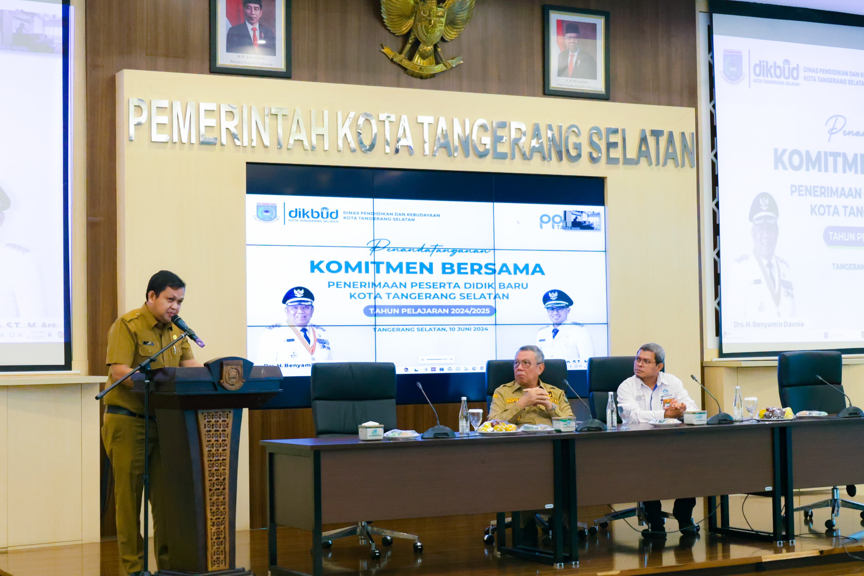 Gambar 8