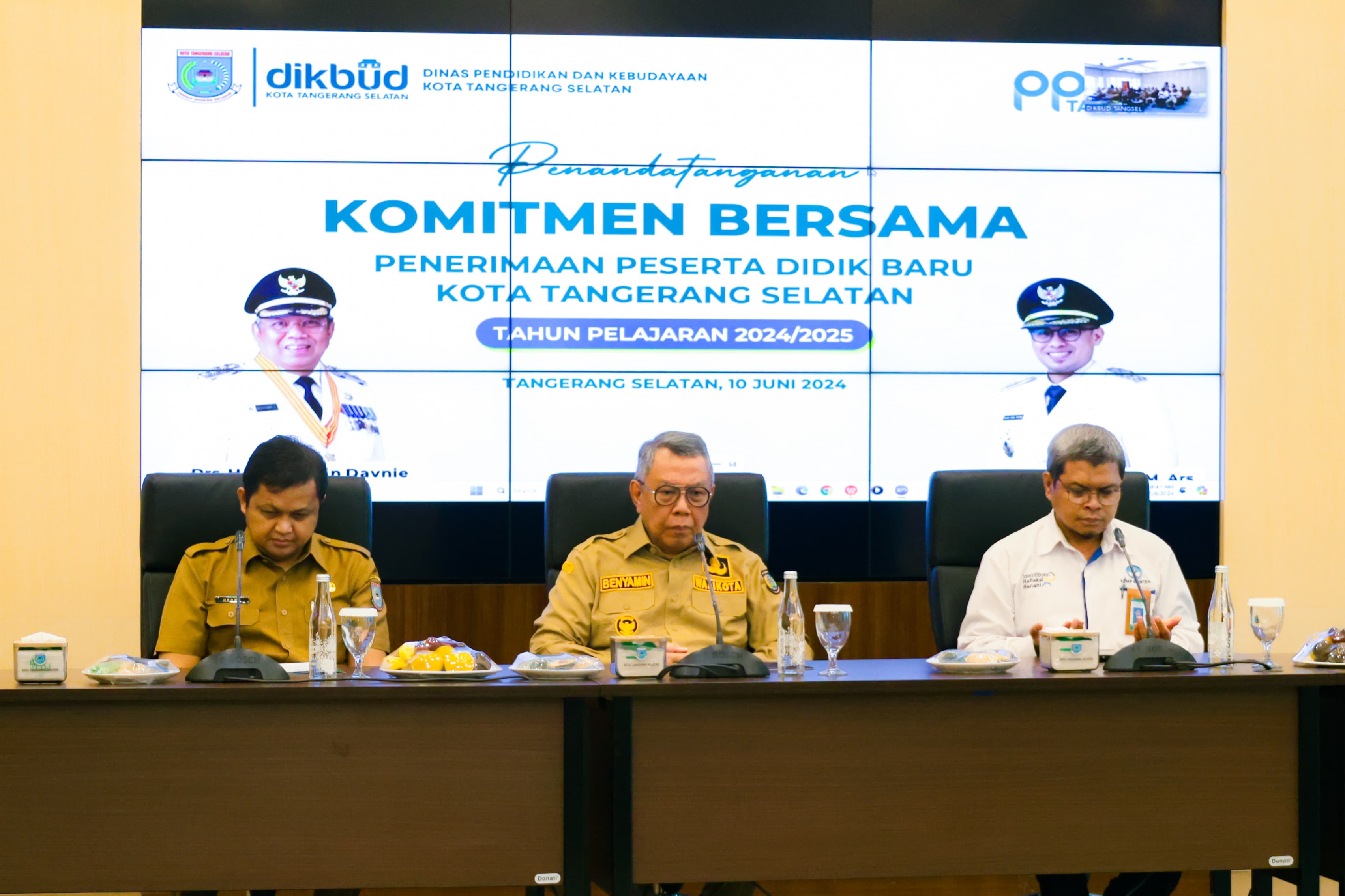 Gambar 9