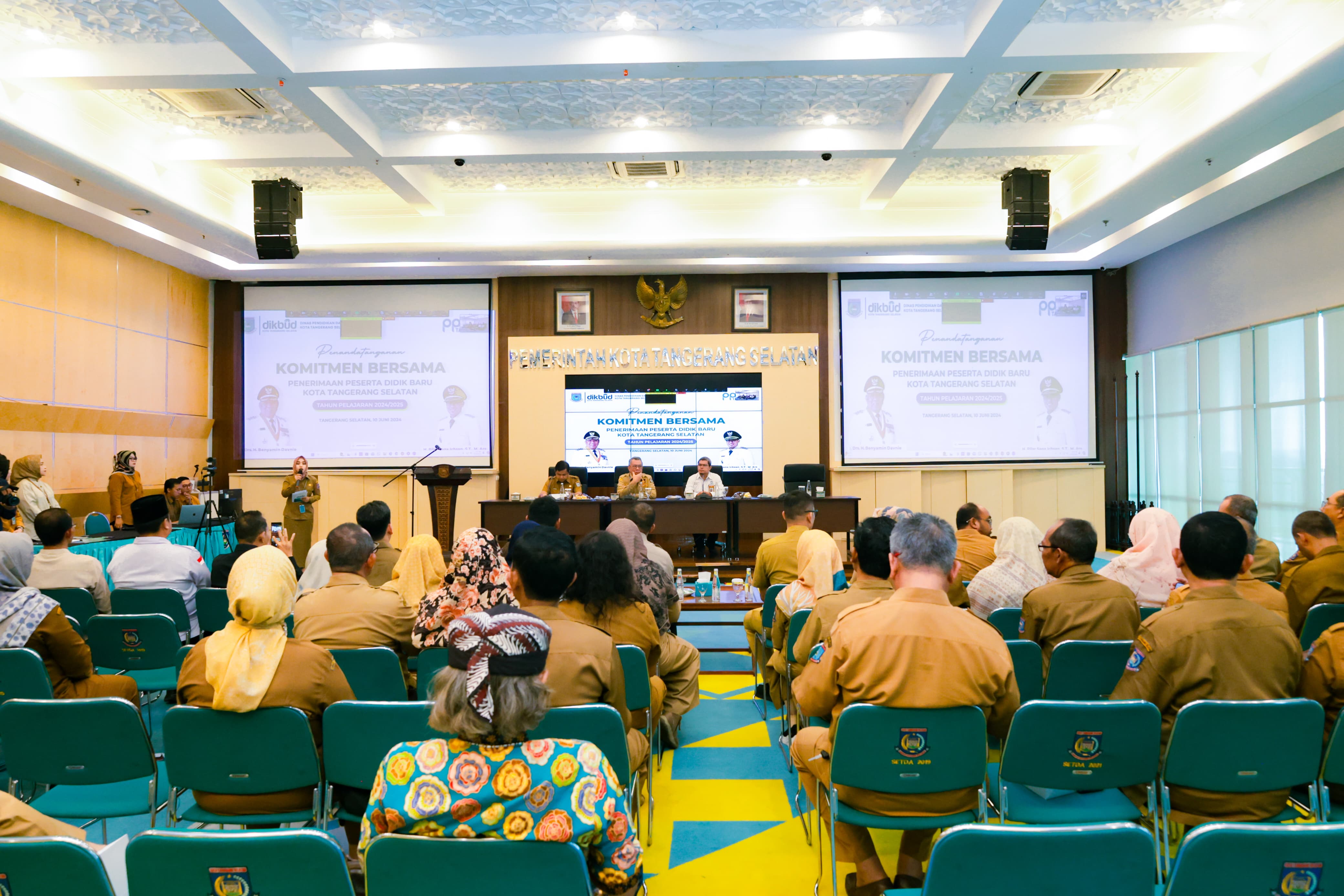 Gambar 10