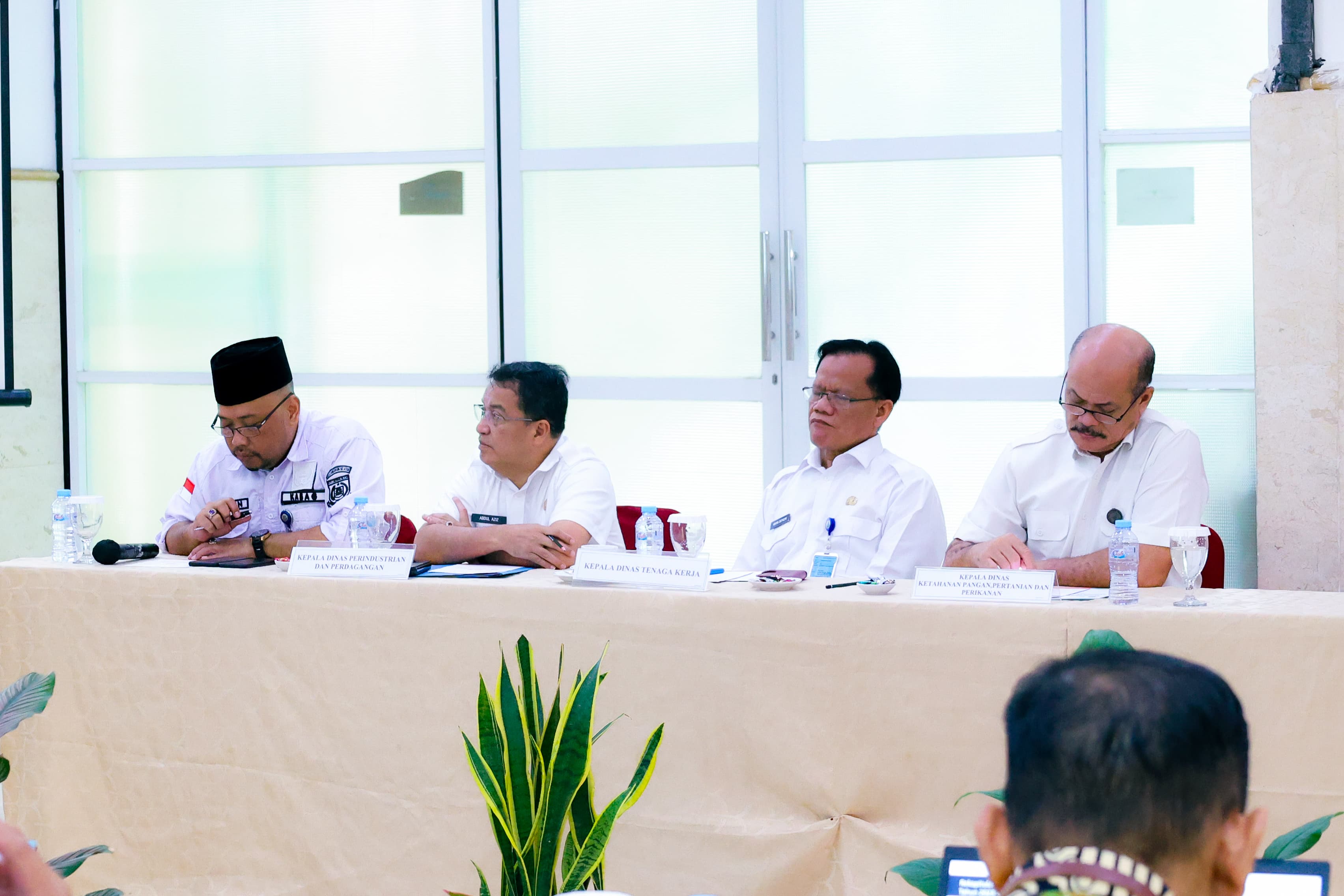 Gambar 2