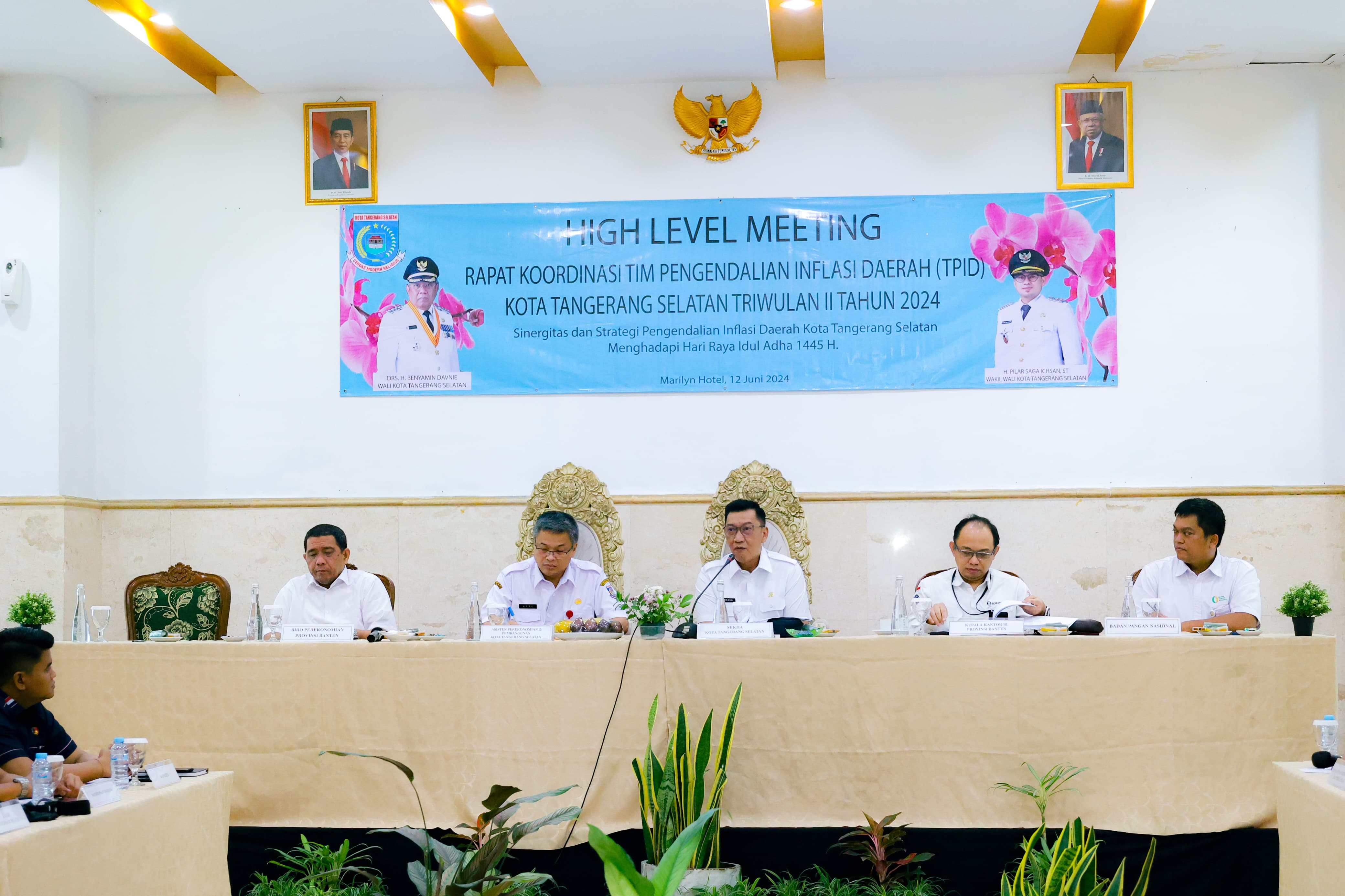 Gambar 8