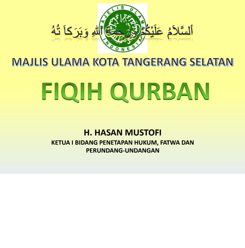 Gambar 2