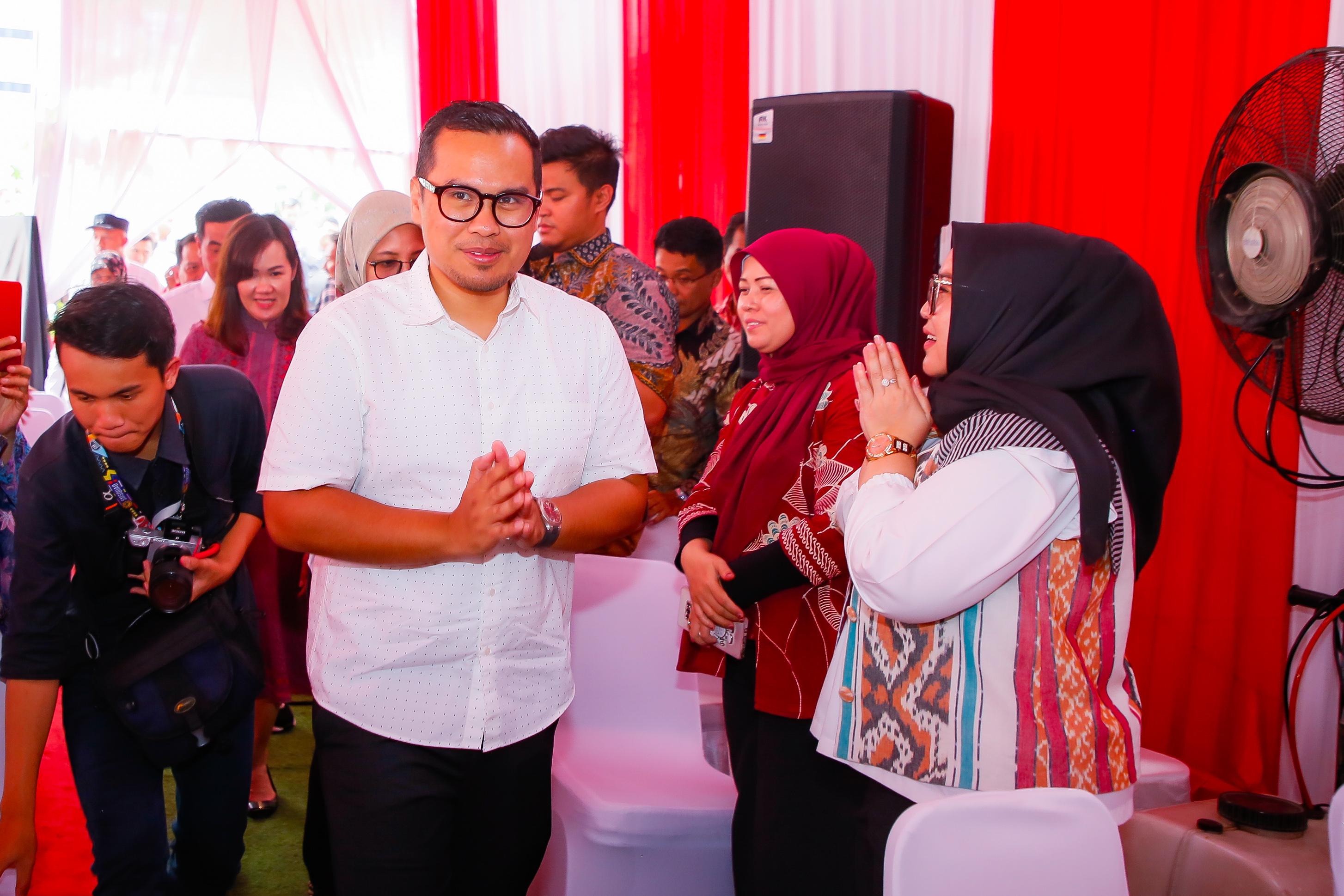 Gambar 2